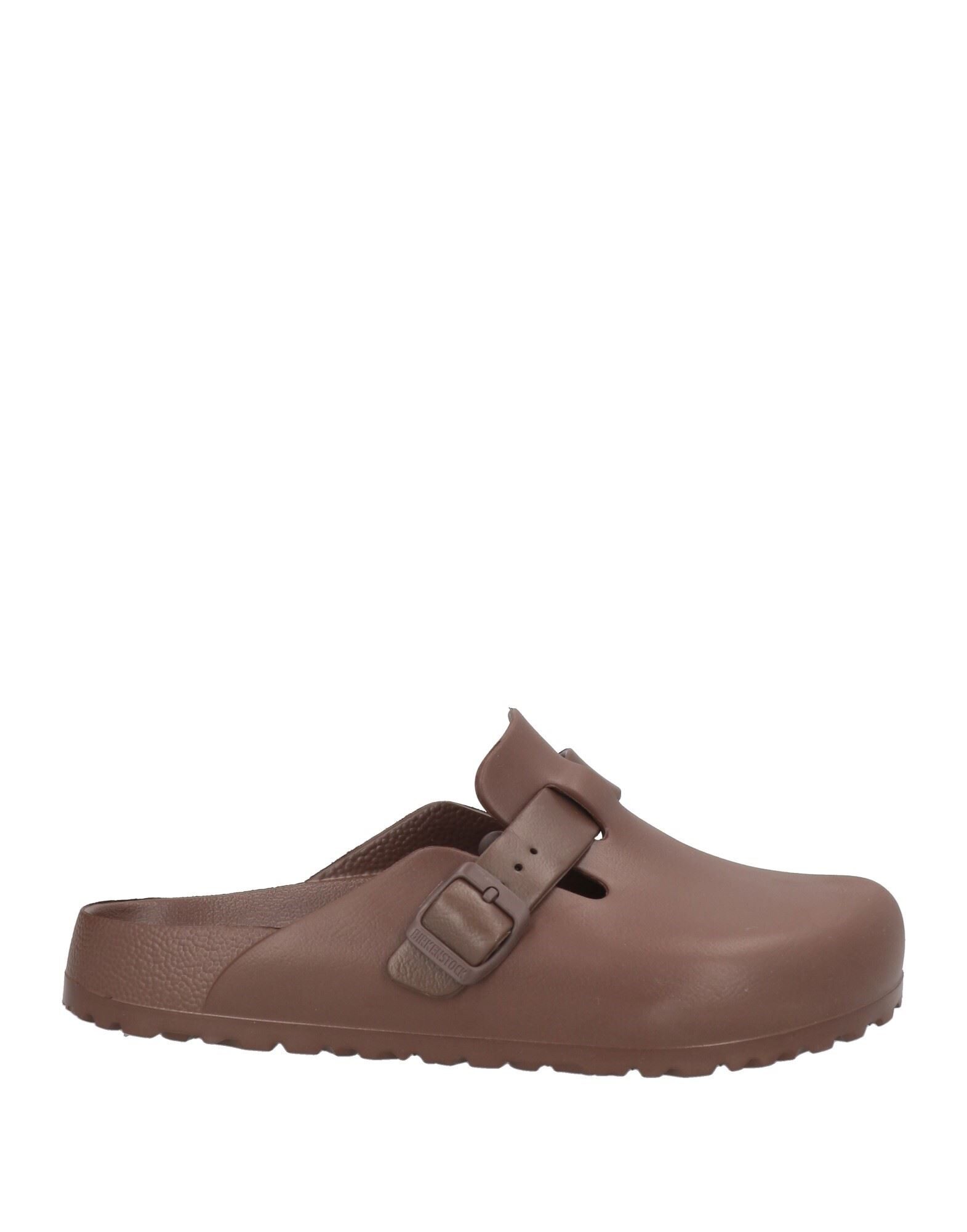 BIRKENSTOCK - Mules & Clogs