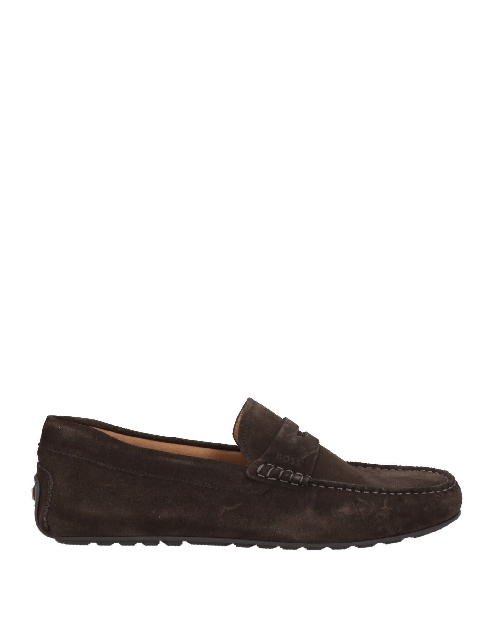 BOSS - Мокасины