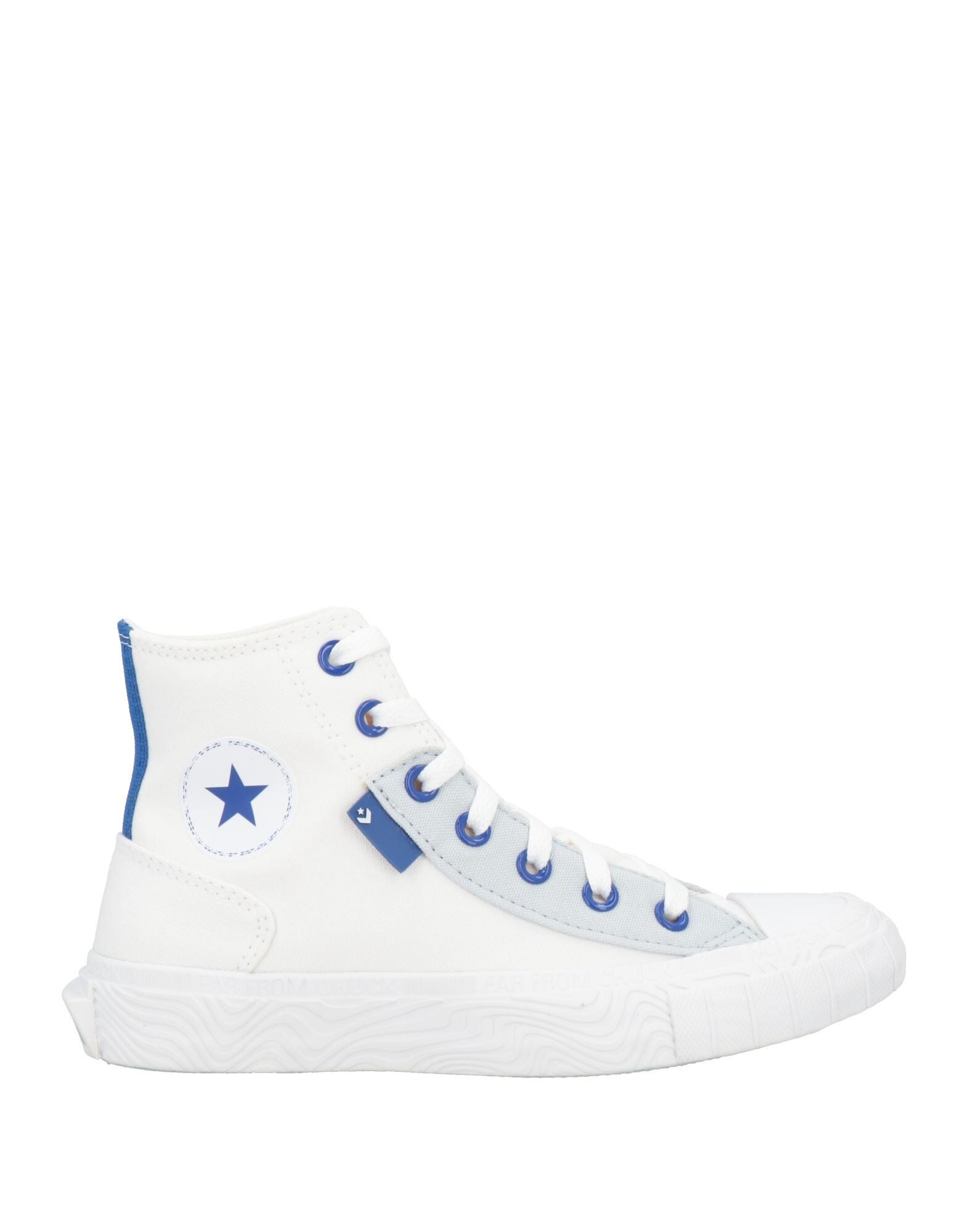 CONVERSE - Кеды и кроссовки