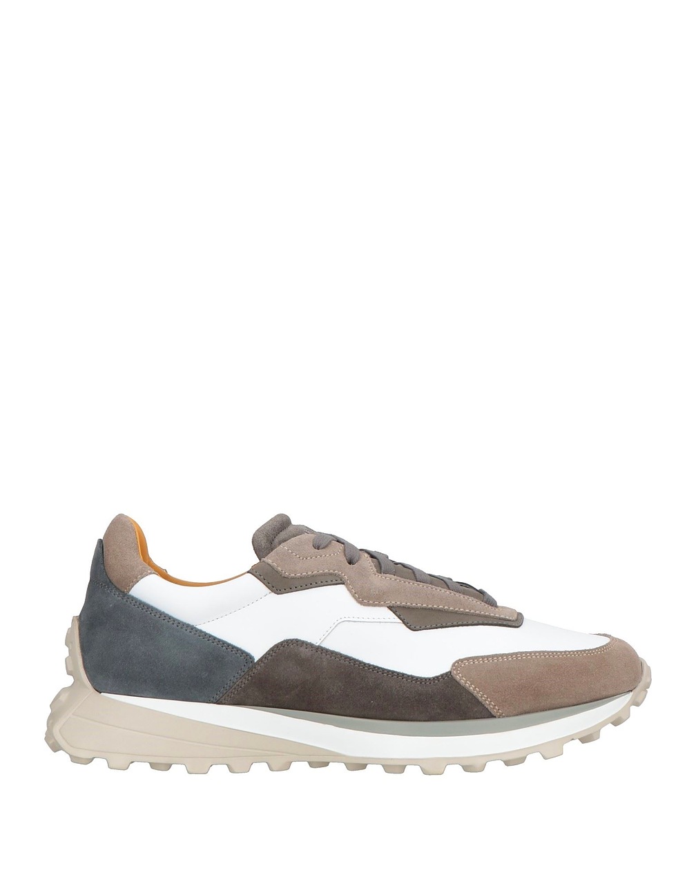 MAGNANNI - Sneakers