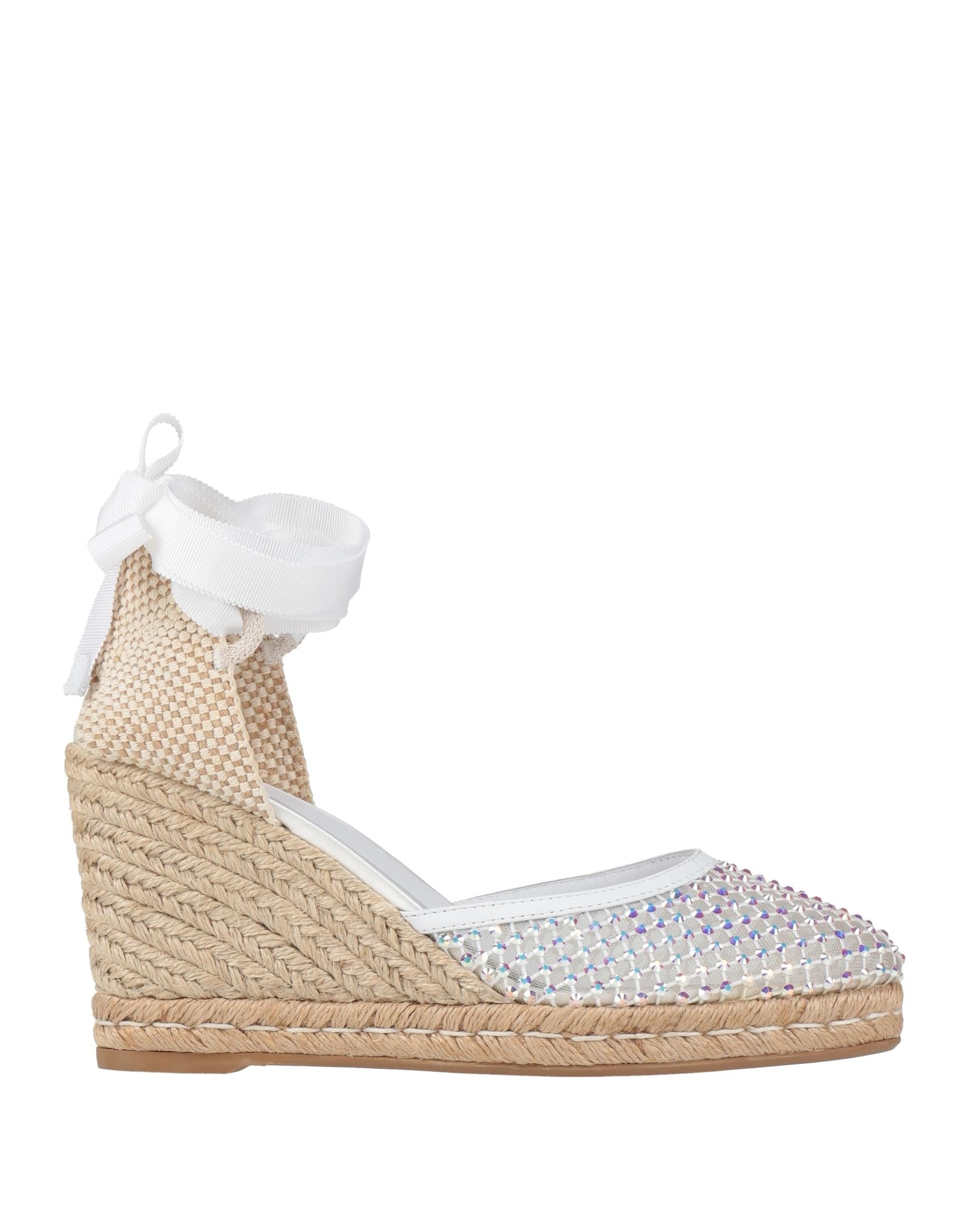 LE SILLA - Espadrilles