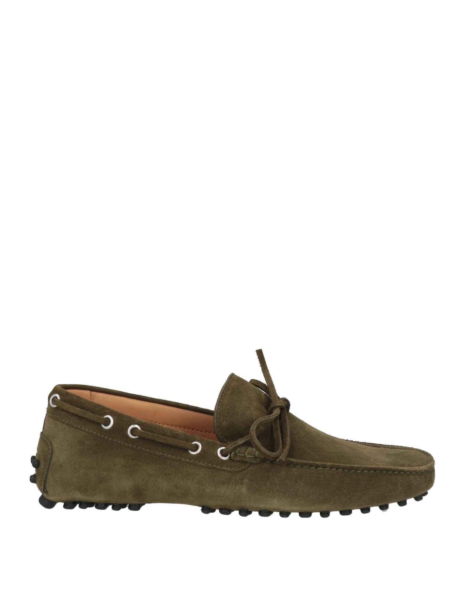 SORELLE PEREGO - Мокасины