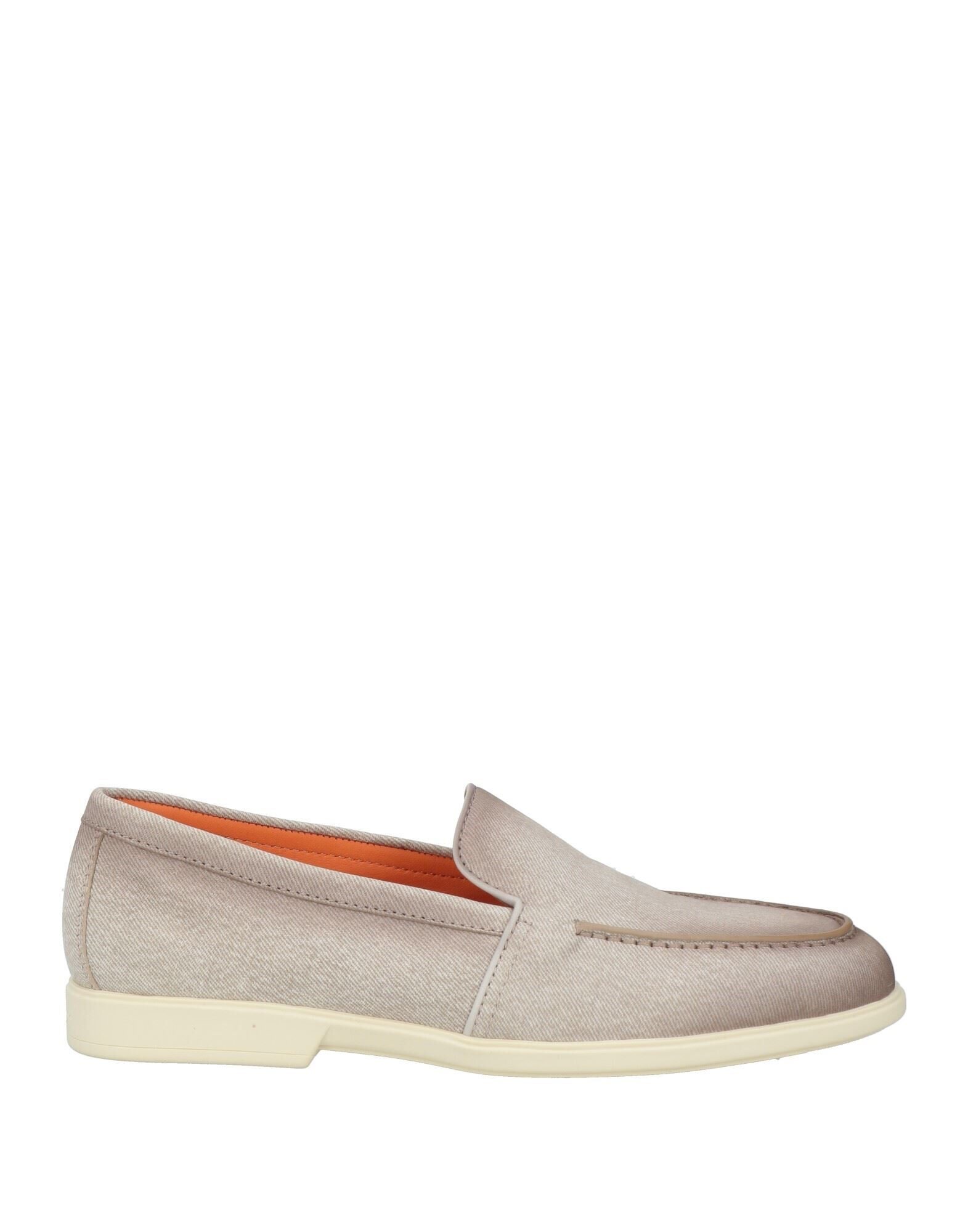 SANTONI - Loafers