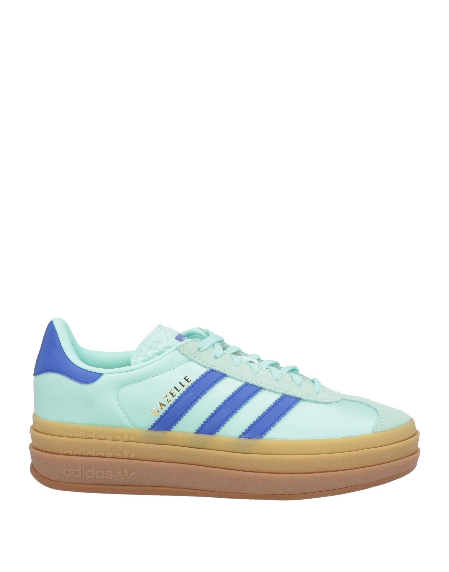 ADIDAS ORIGINALS - Sneakers