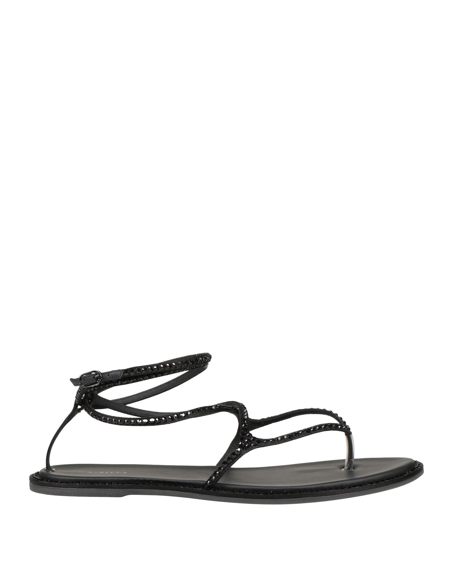 LE SILLA - Thong sandals