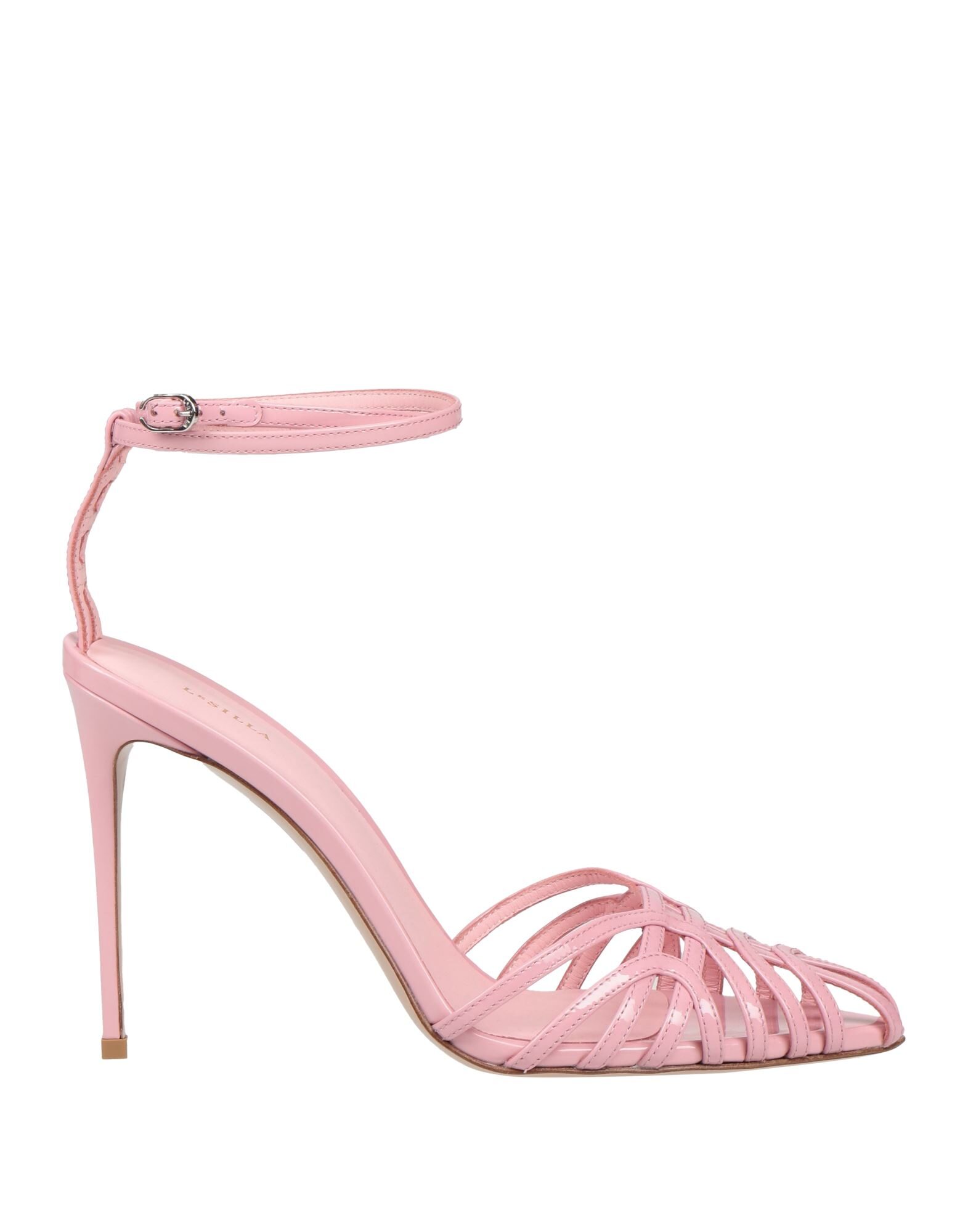 LE SILLA - サンダル