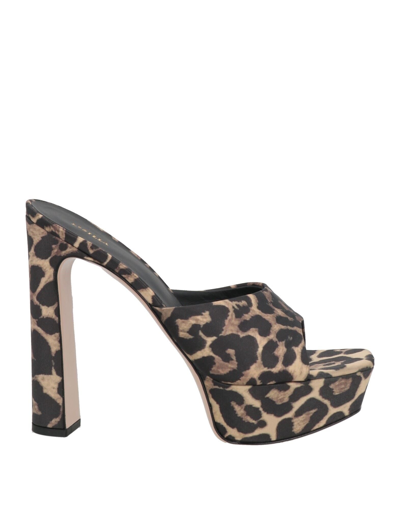 LE SILLA - サンダル