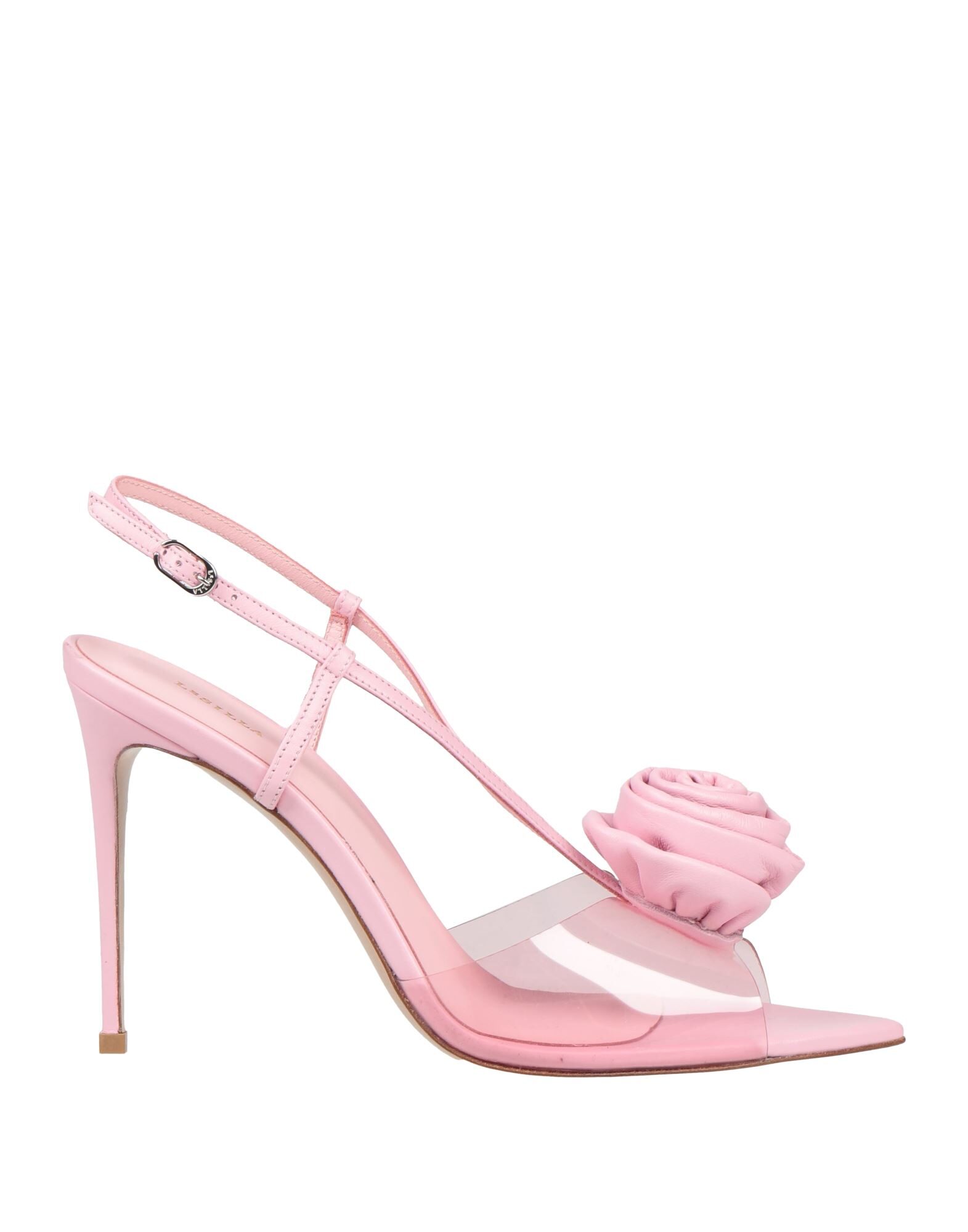 LE SILLA - サンダル