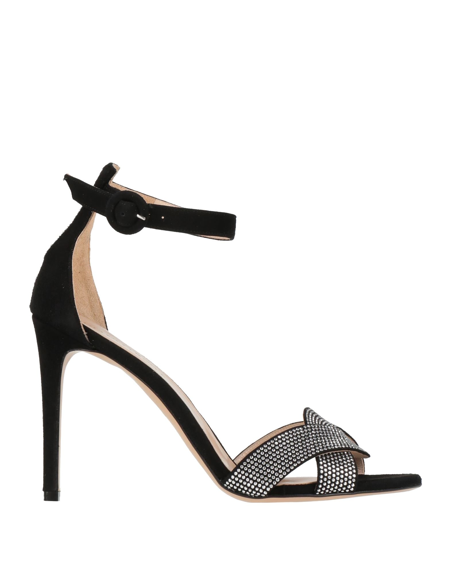 GIANMARCO F. - Sandals