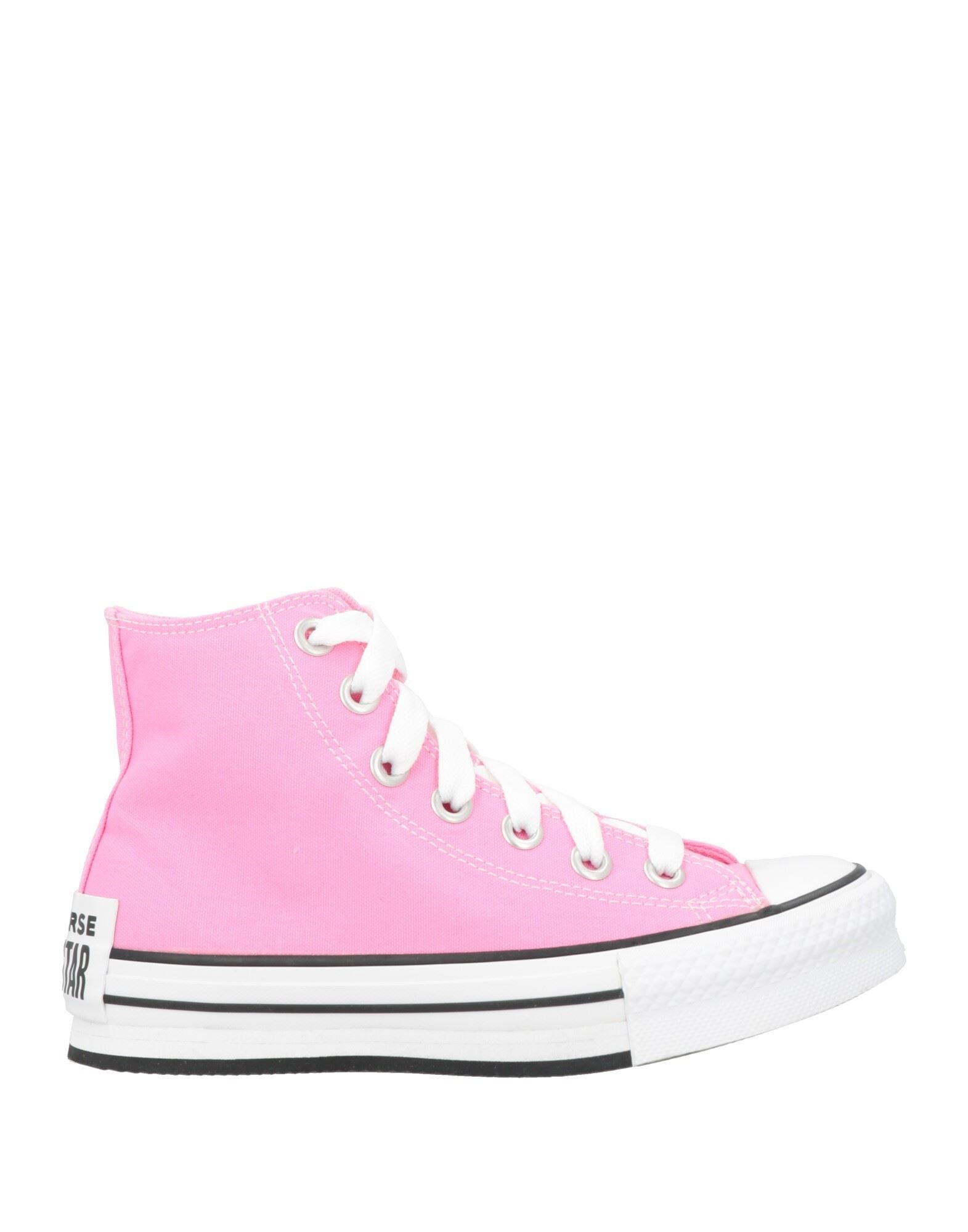 CONVERSE - Αθλητικά παπούτσια