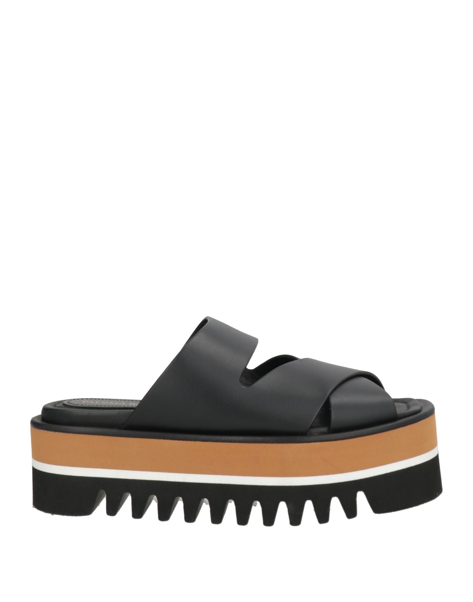 PALOMA BARCELÓ - Sandalen