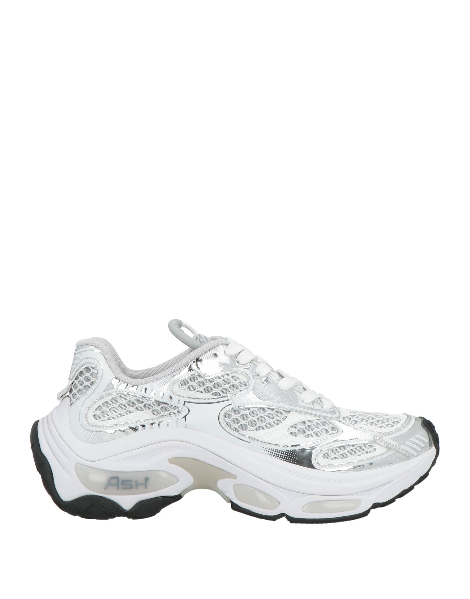 ASH - スニーカー