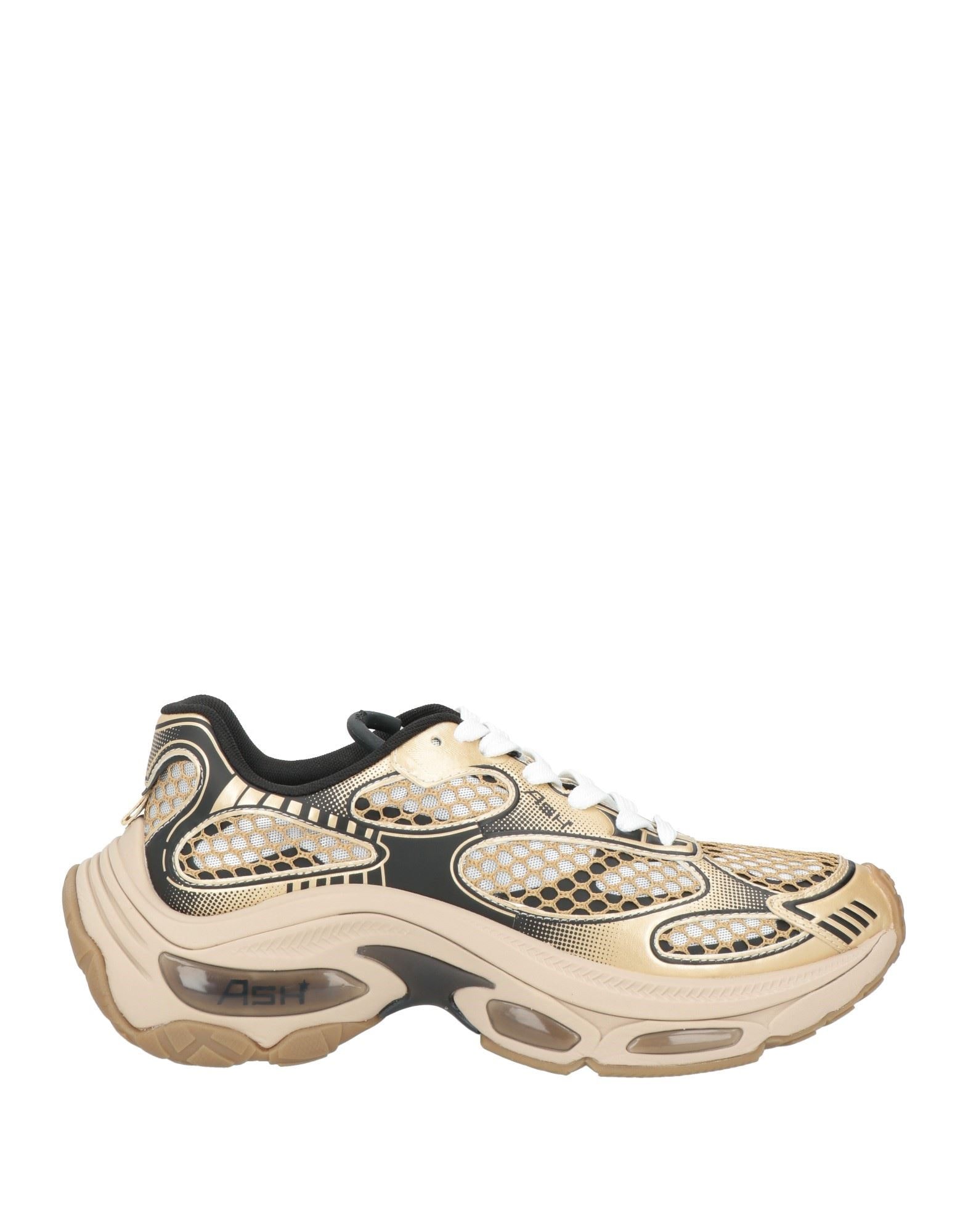 ASH - Αθλητικά παπούτσια