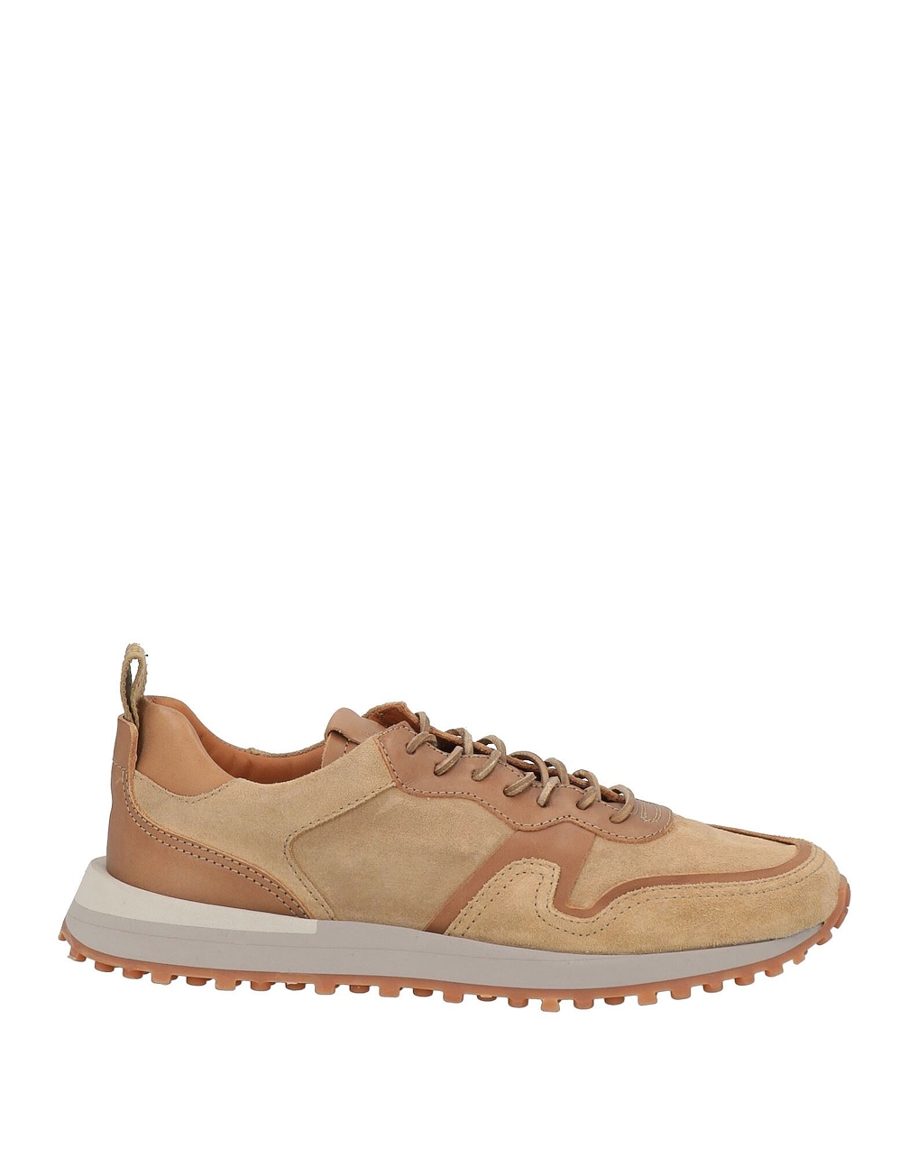 BUTTERO® - Trainers