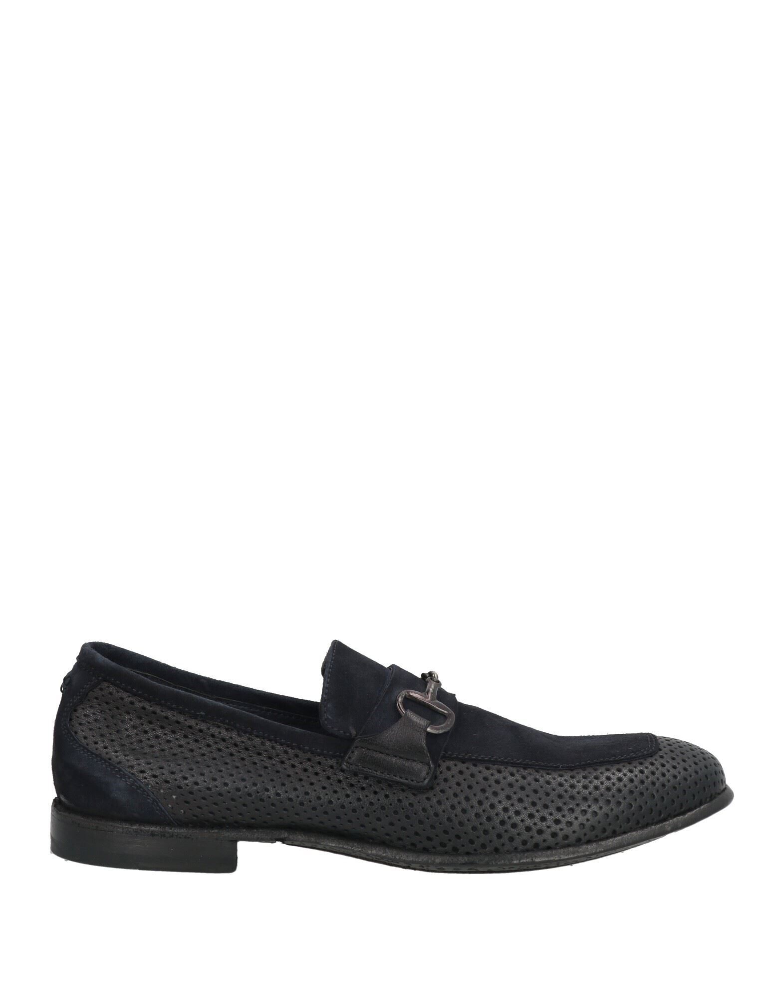 HUNDRED 100 - Loafers