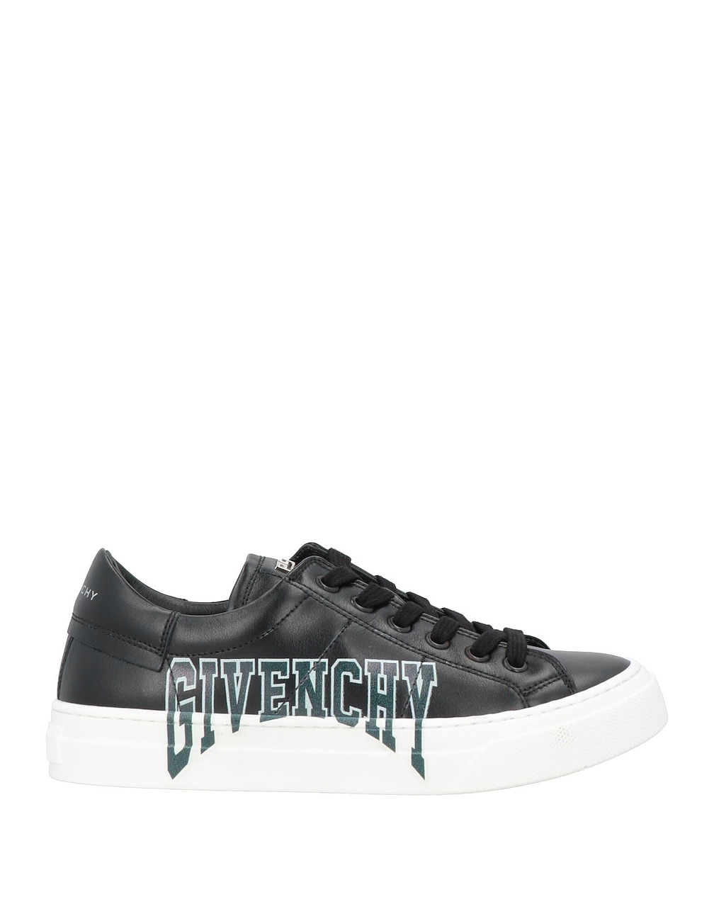 GIVENCHY - Sneakers