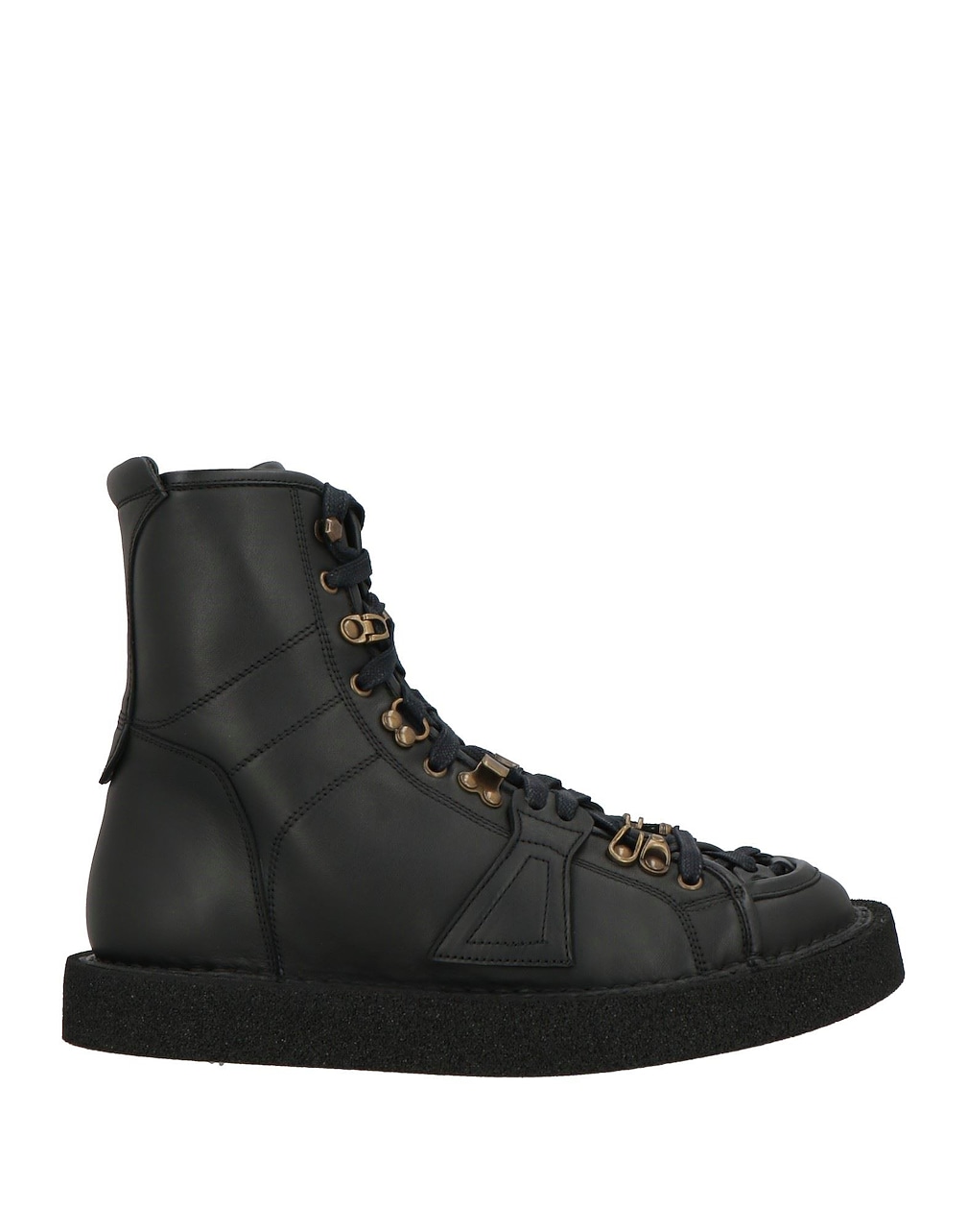 DOLCE&GABBANA - Ankle boots