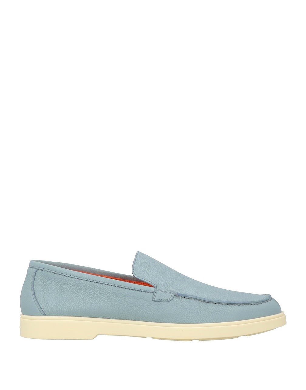 SANTONI - Loafers