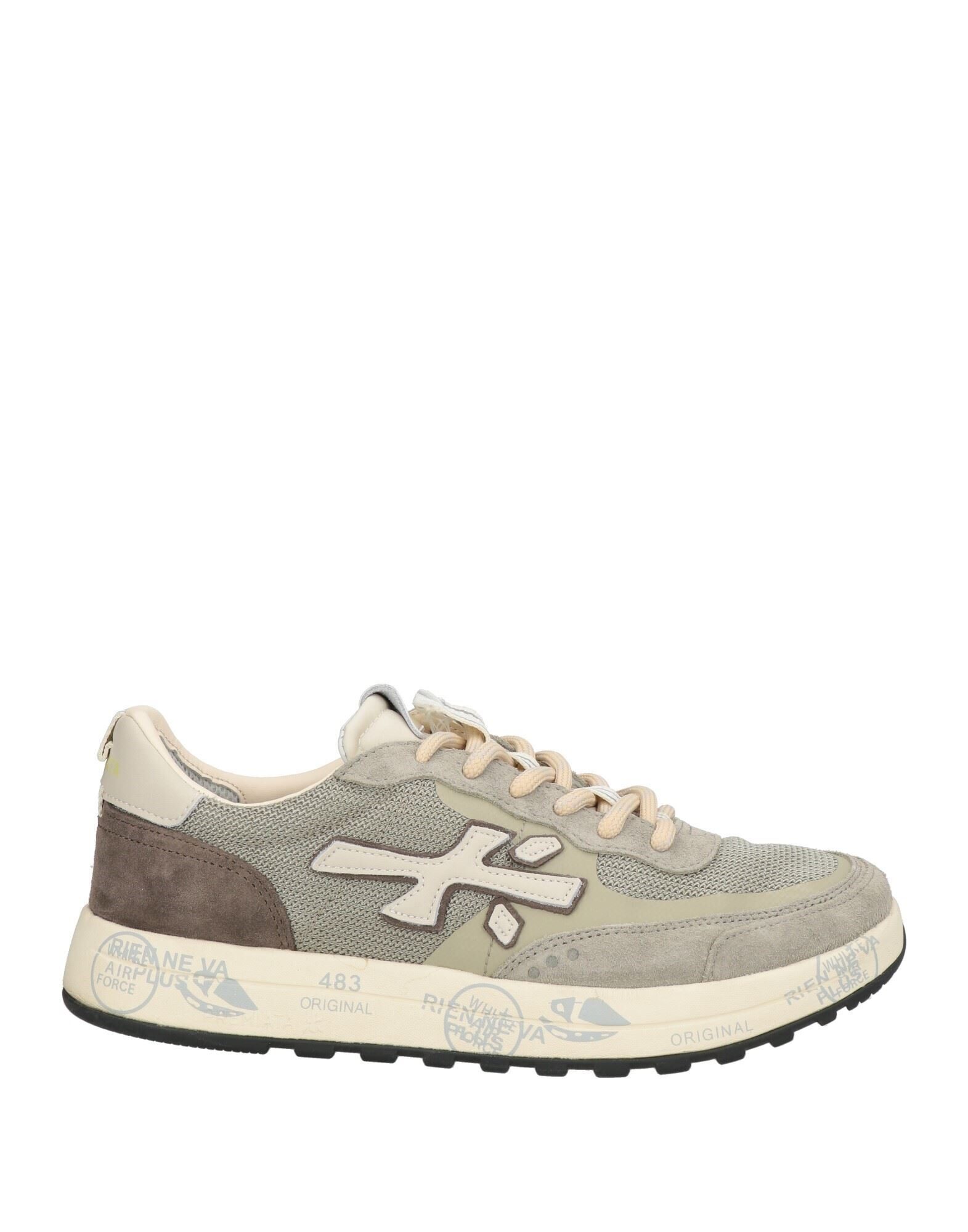 PREMIATA - Sneakers