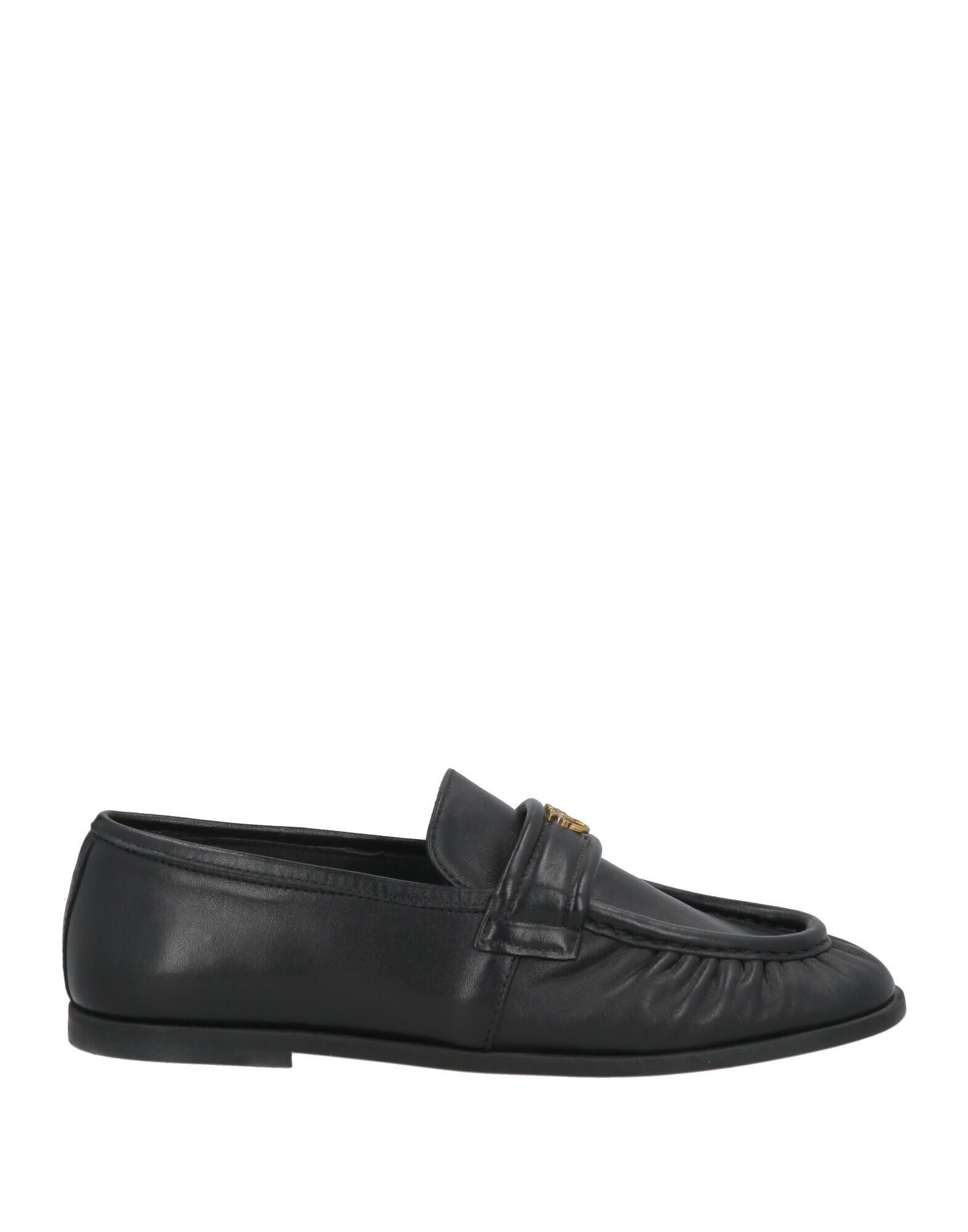 PINKO - Loafers