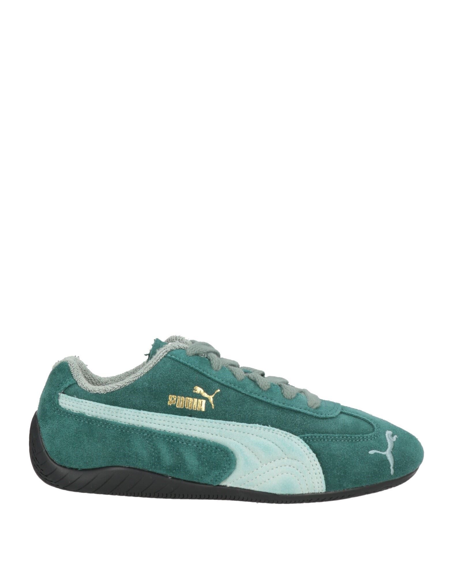 PUMA - Trainers