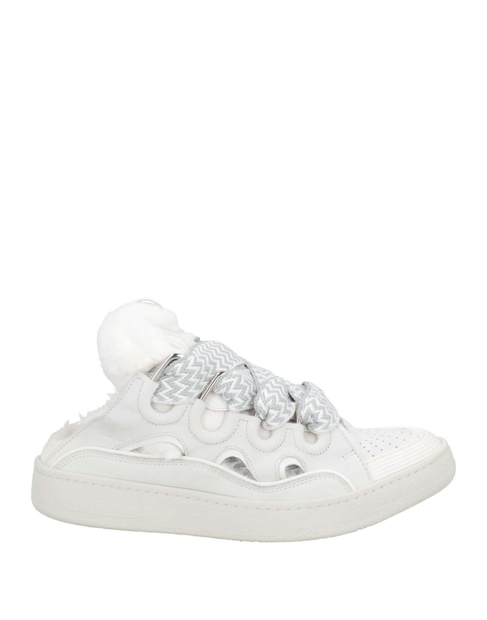 LANVIN - Trainers