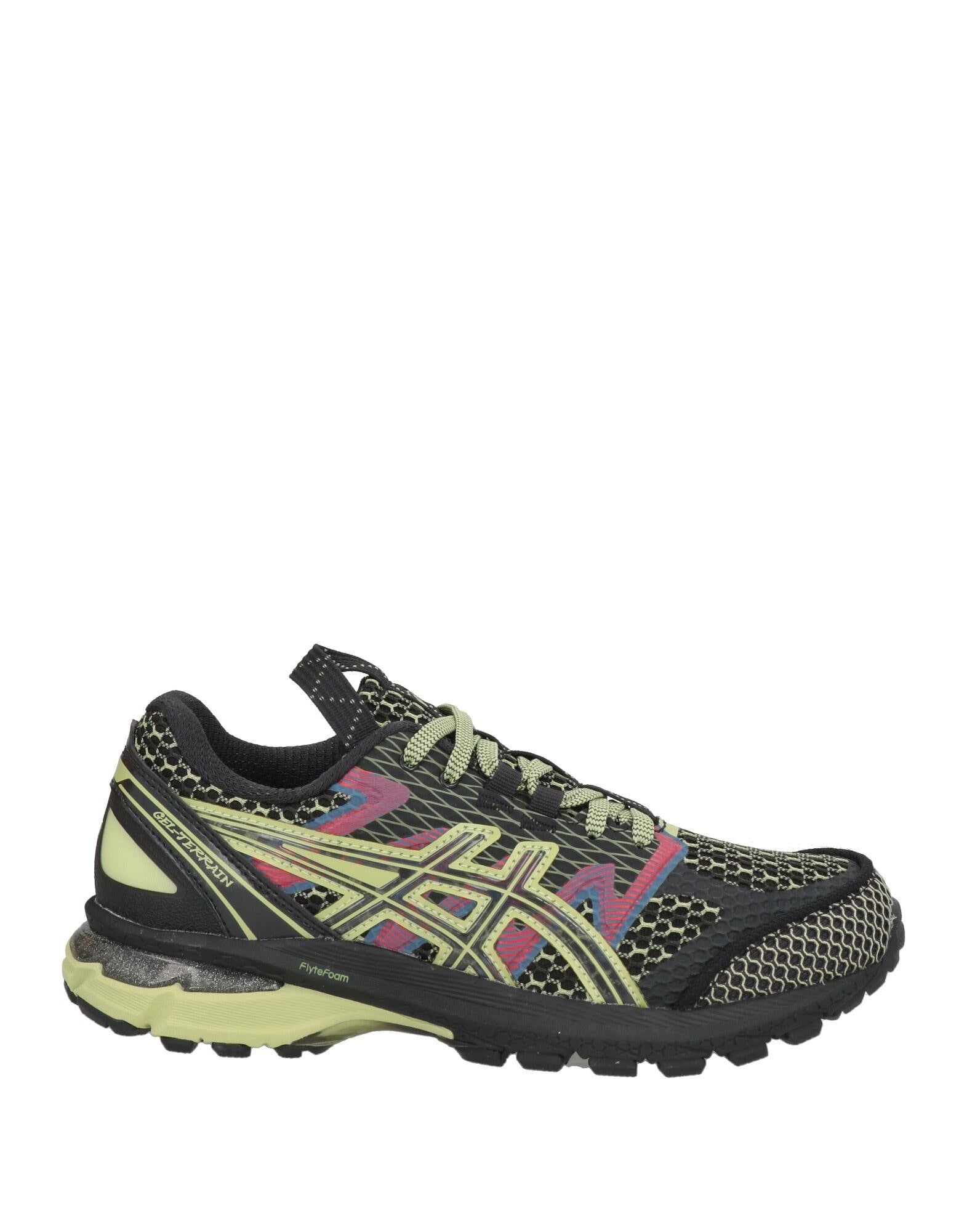 ASICS - 스니커즈