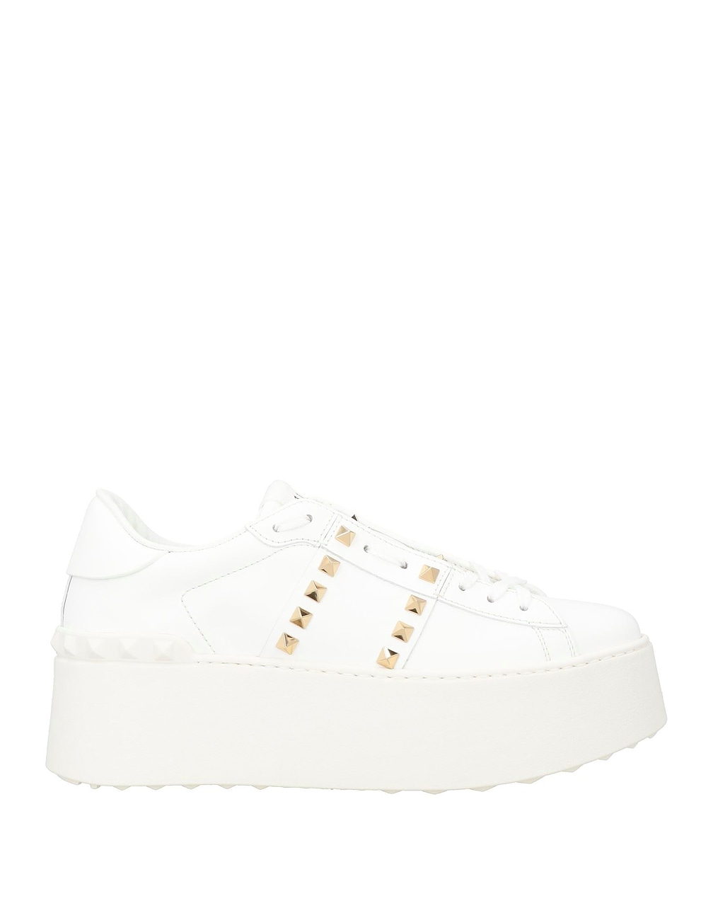 VALENTINO GARAVANI - Sneakers