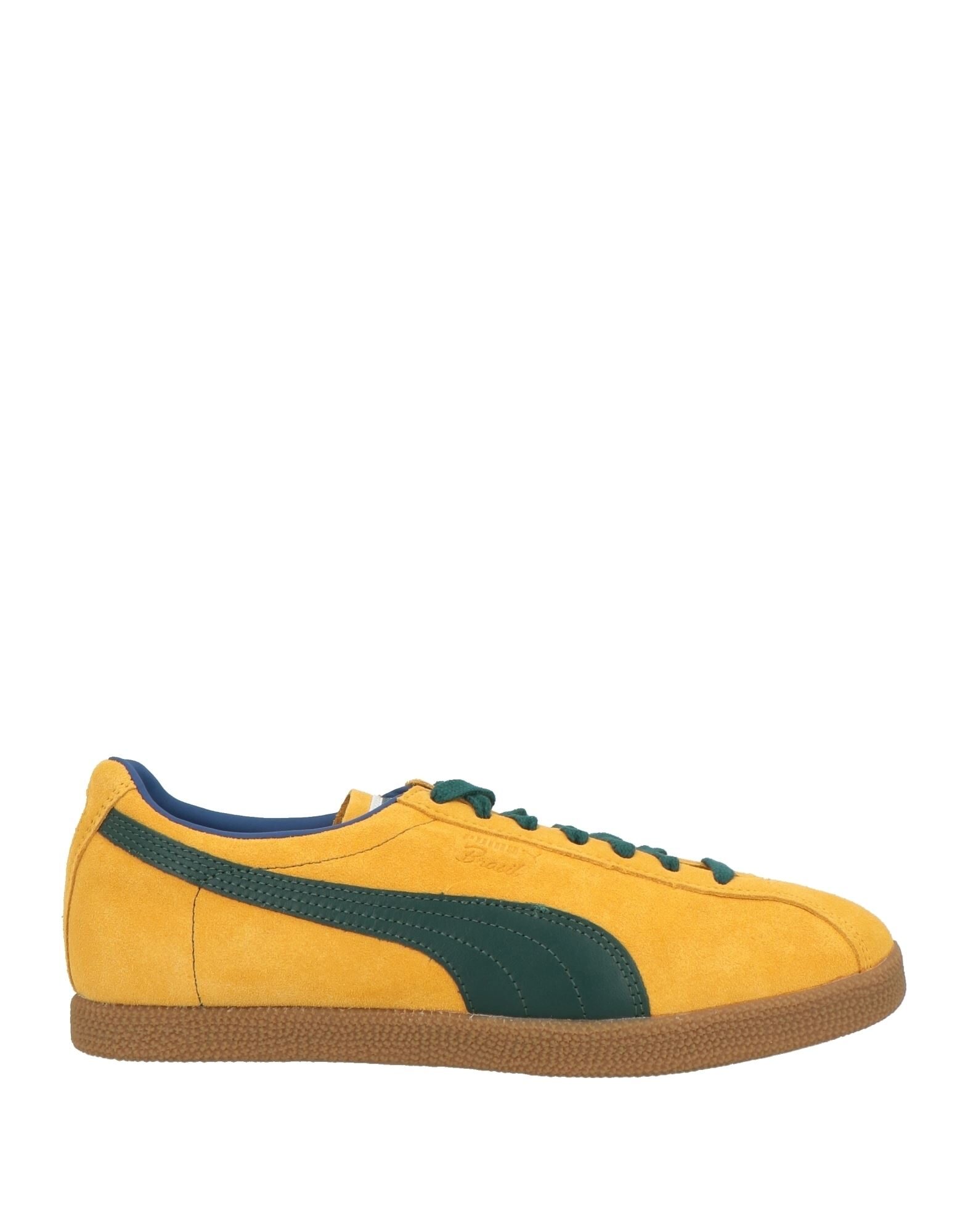 PUMA - Sneakers