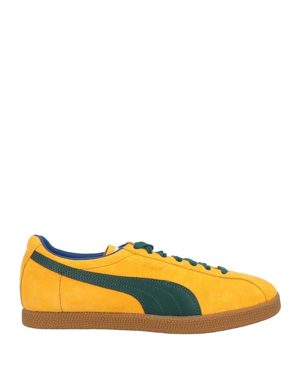 PUMA - Sneakers