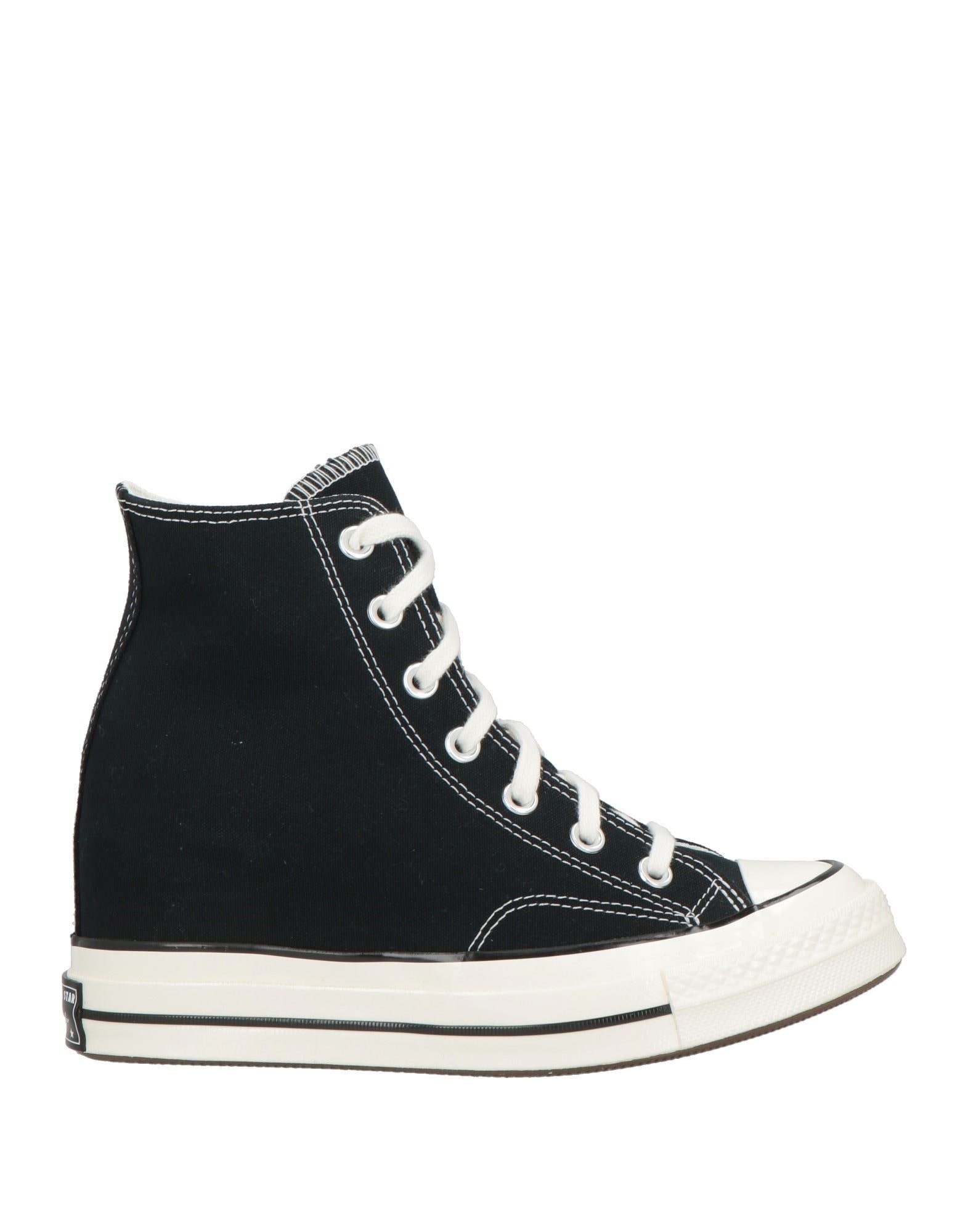 CONVERSE - Кеды и кроссовки