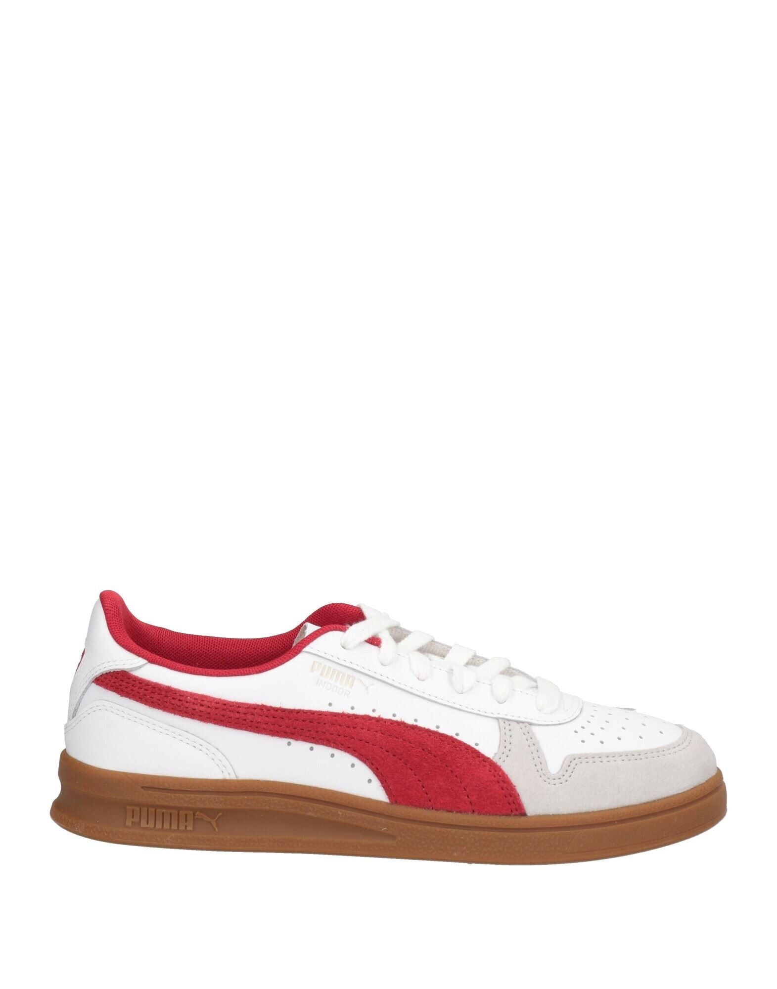PUMA - Trainers