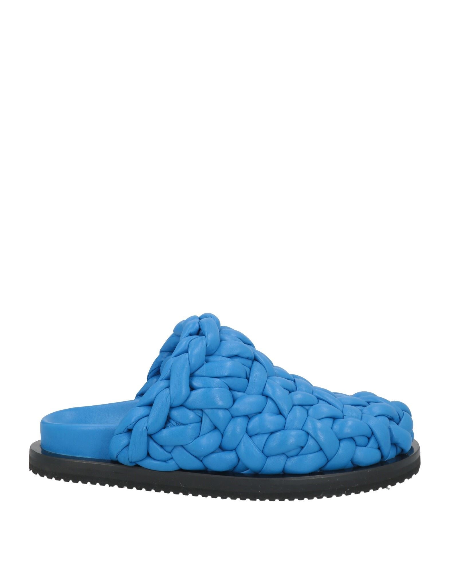 ALANUI - Mules & Clogs