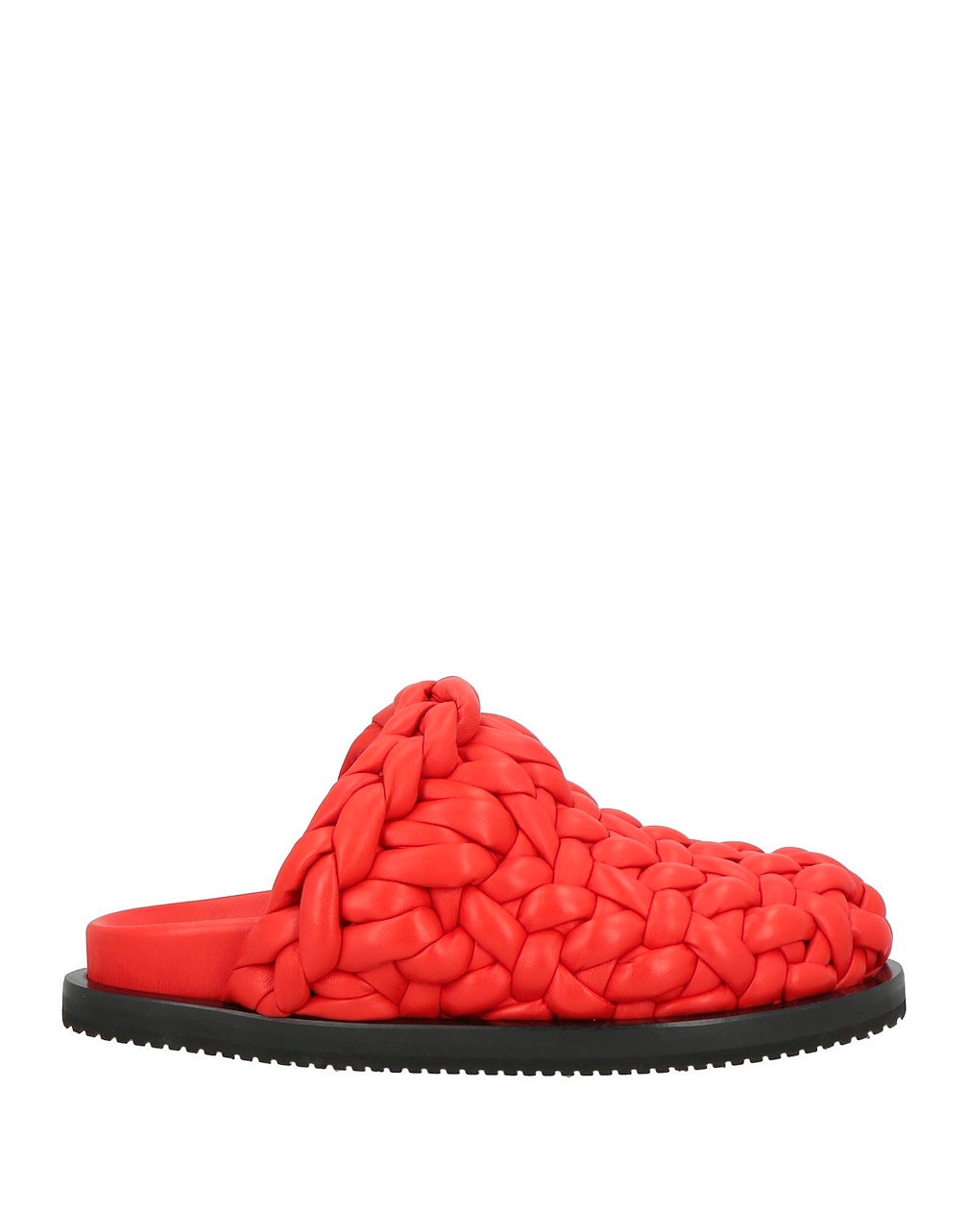 ALANUI - Mules & Clogs