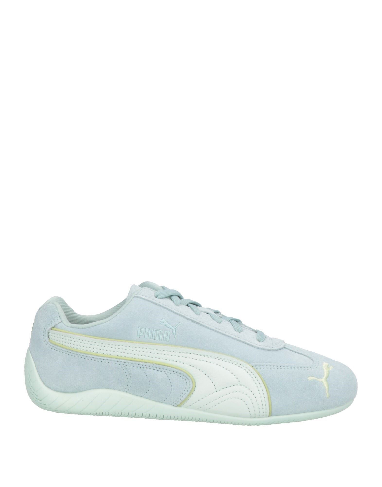 PUMA - Trainers