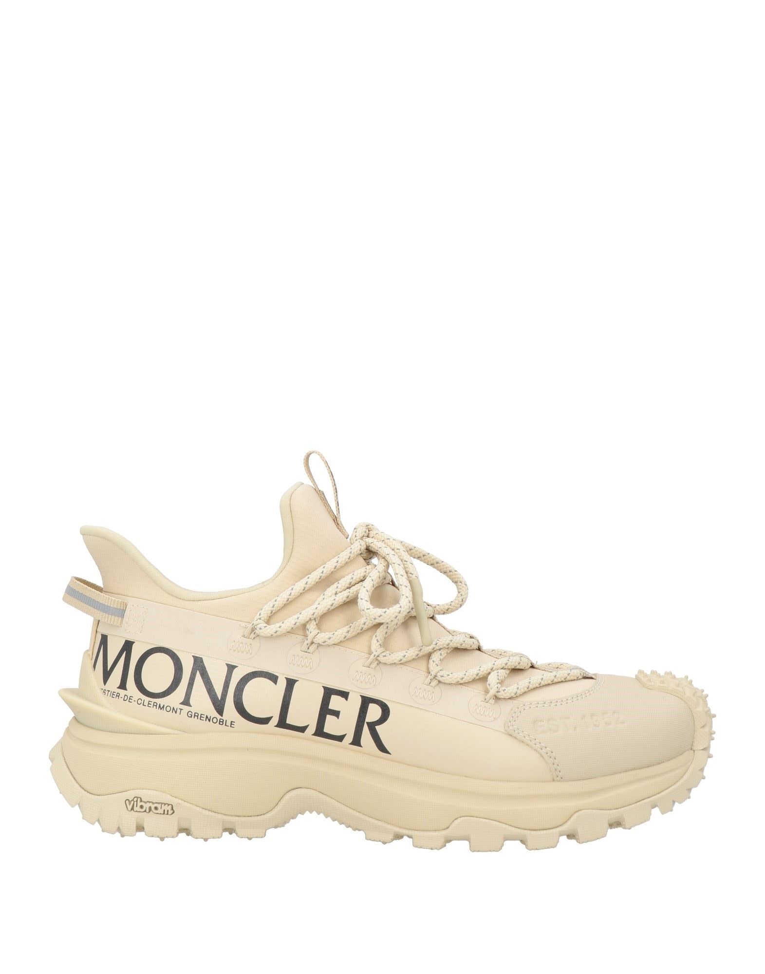 MONCLER - Sneakers