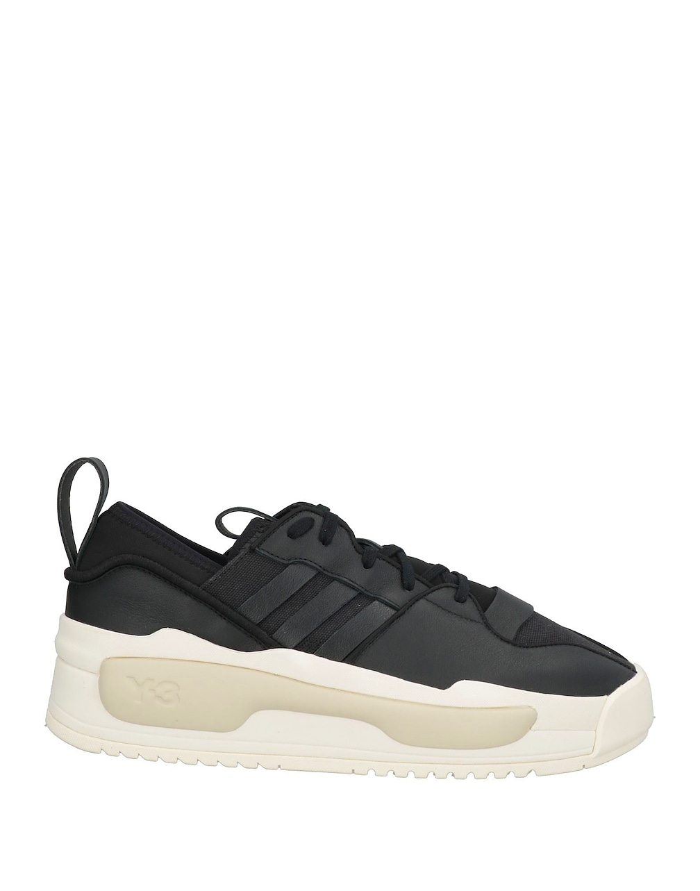 Y-3 - Sneakers