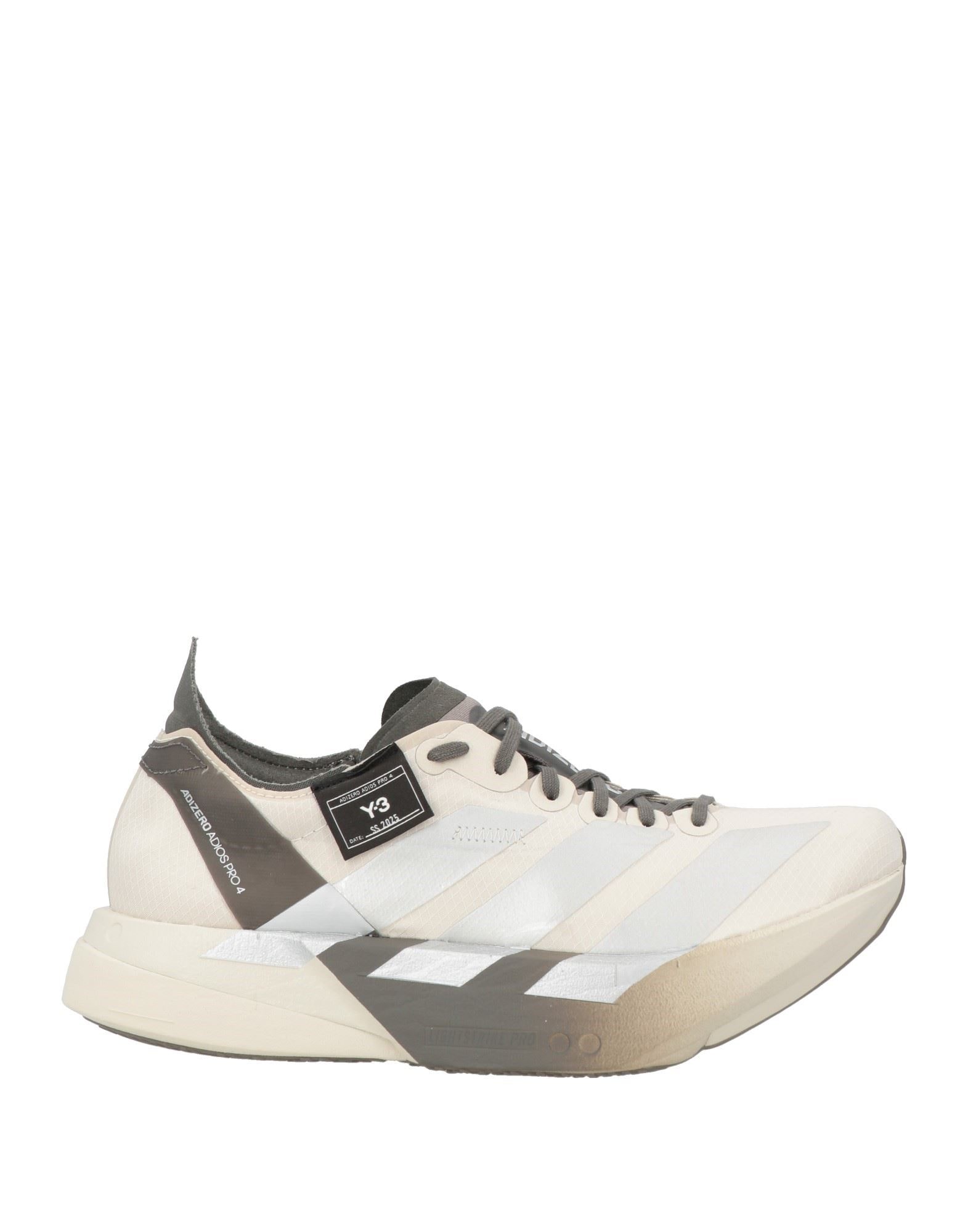 Y-3 - Sneakers