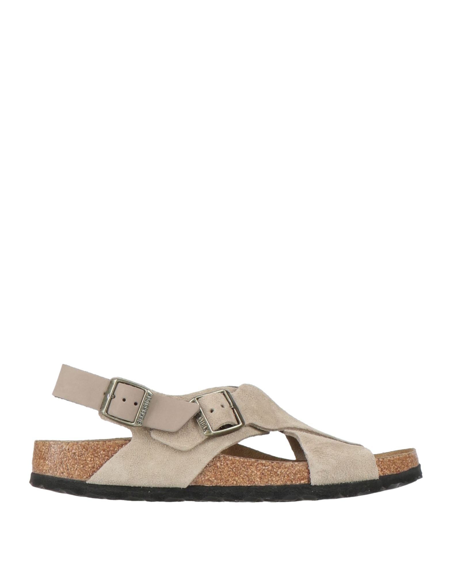 BIRKENSTOCK - Πέδιλα