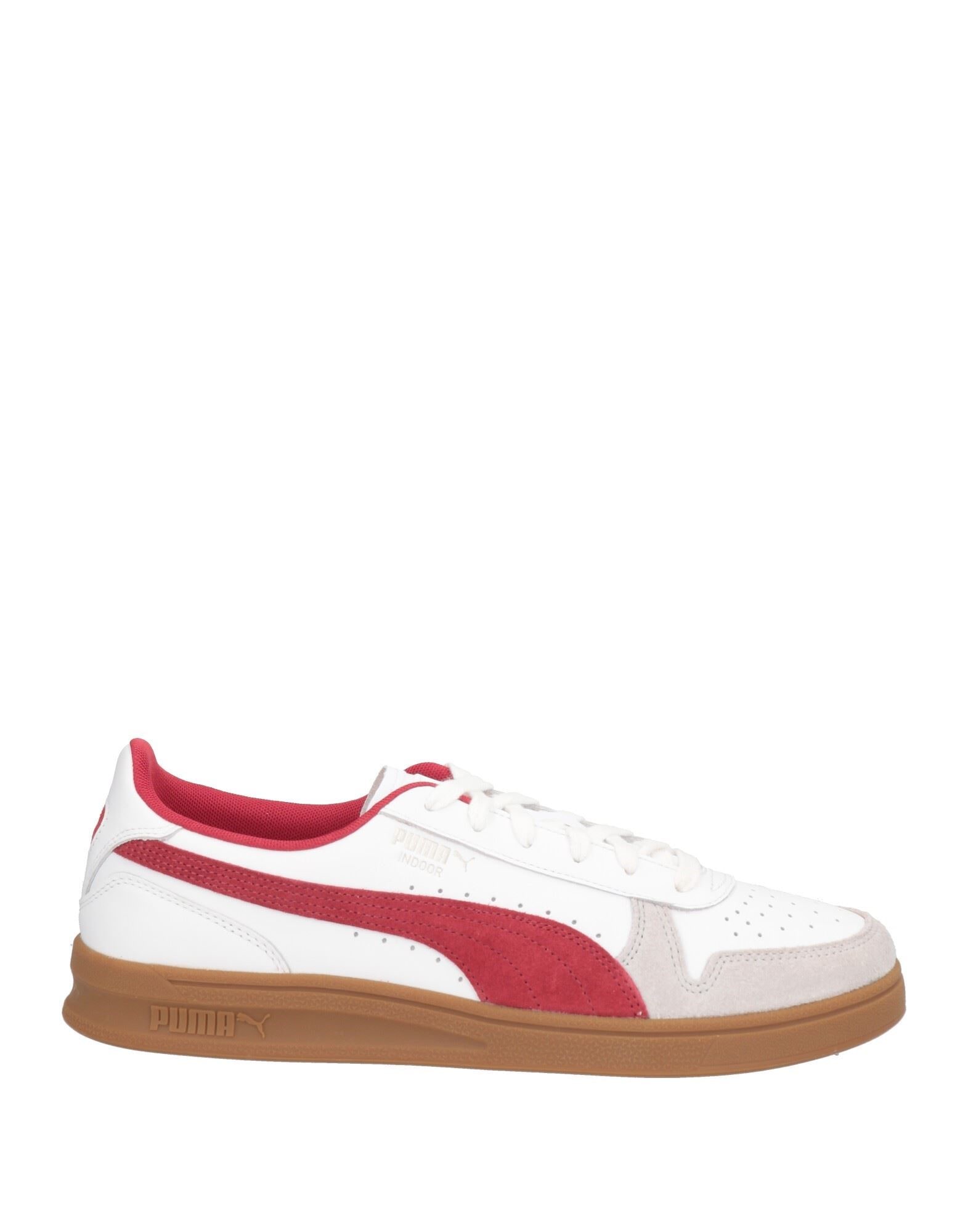 PUMA - Кеды и кроссовки