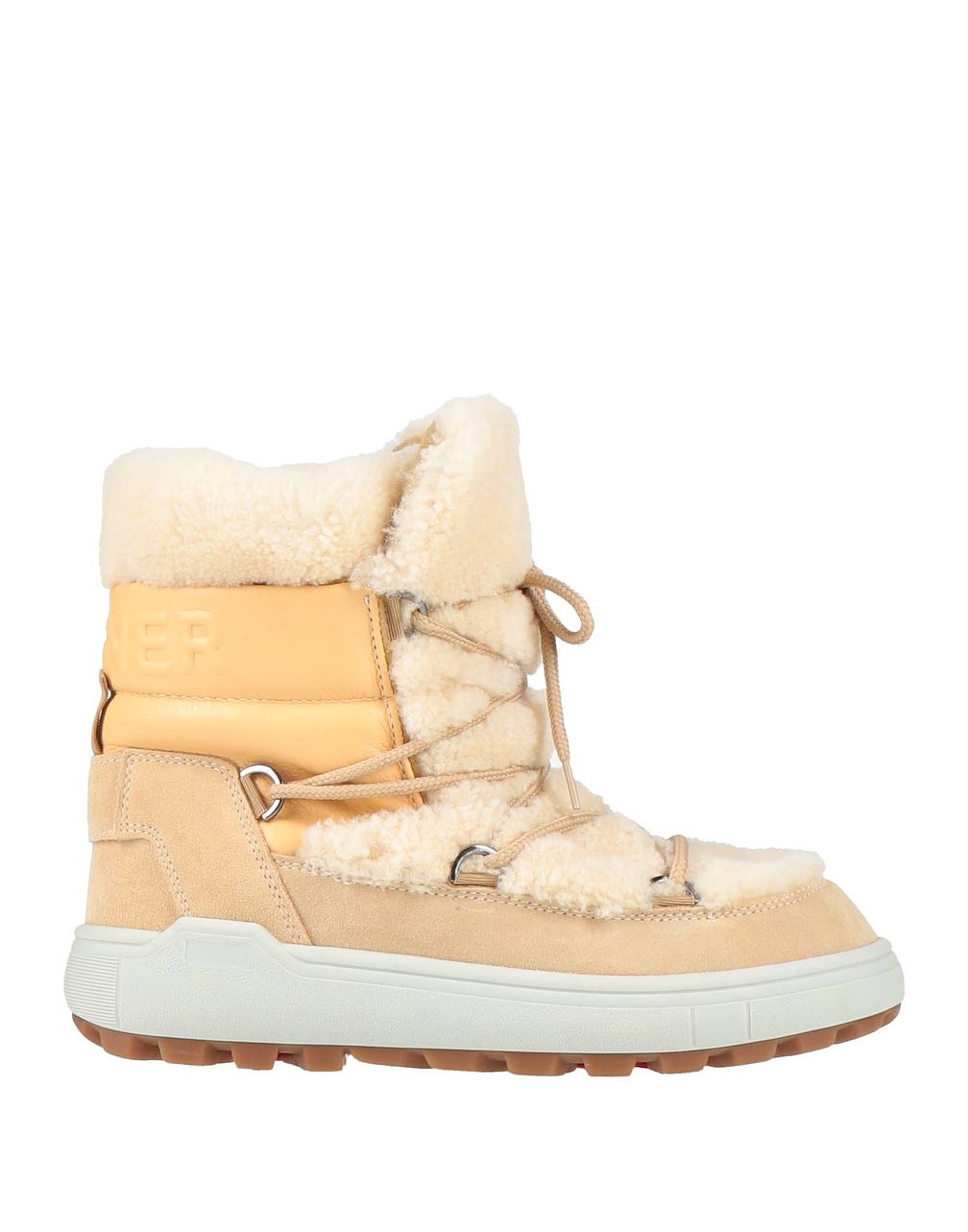 BOGNER - Ankle boots