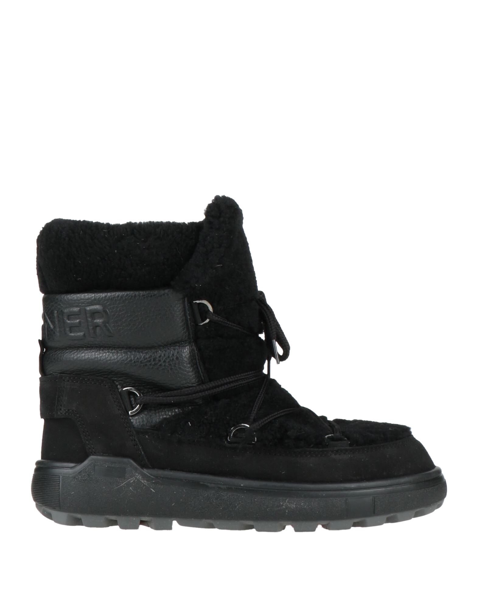 BOGNER - Ankle boots