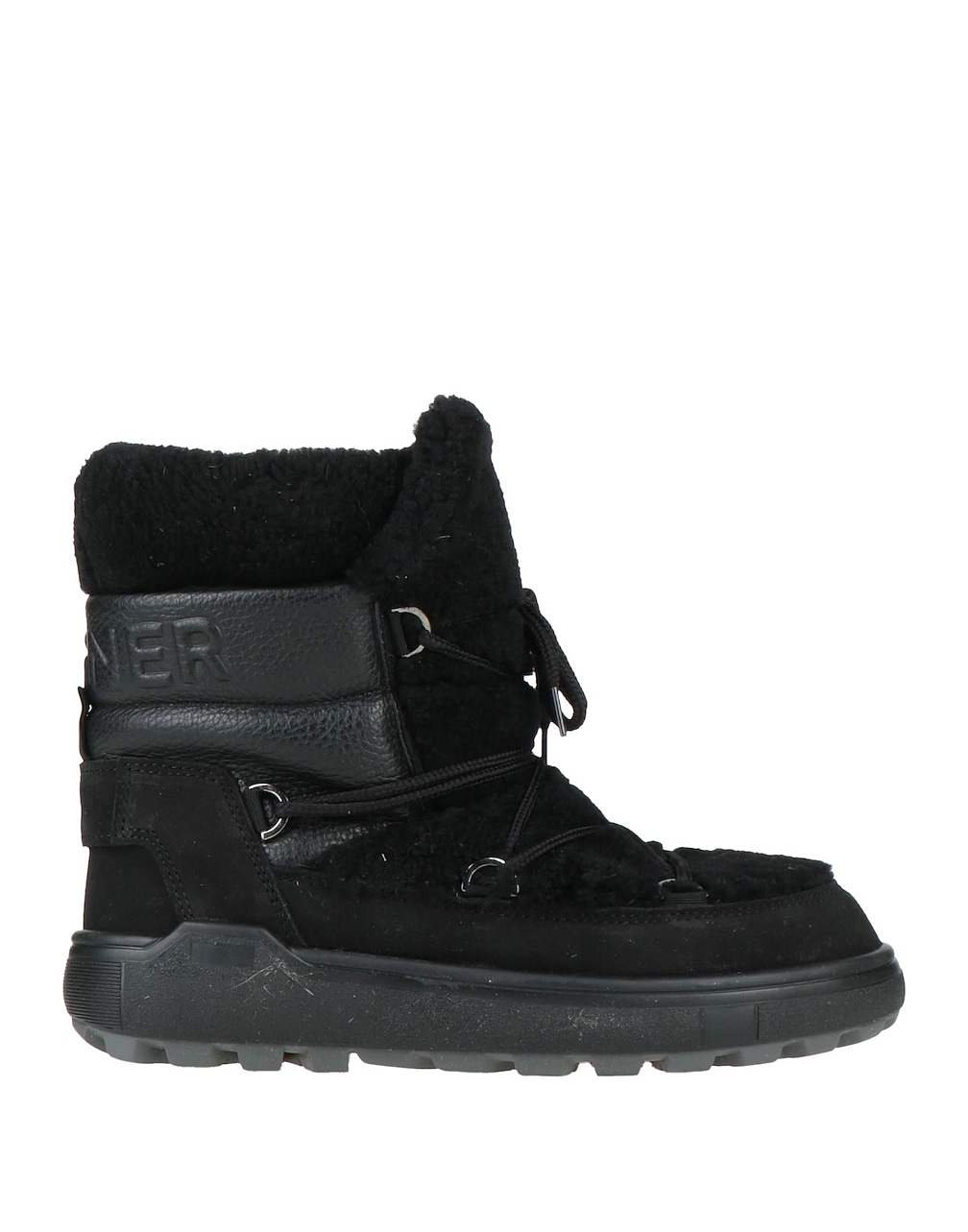BOGNER - Ankle boots