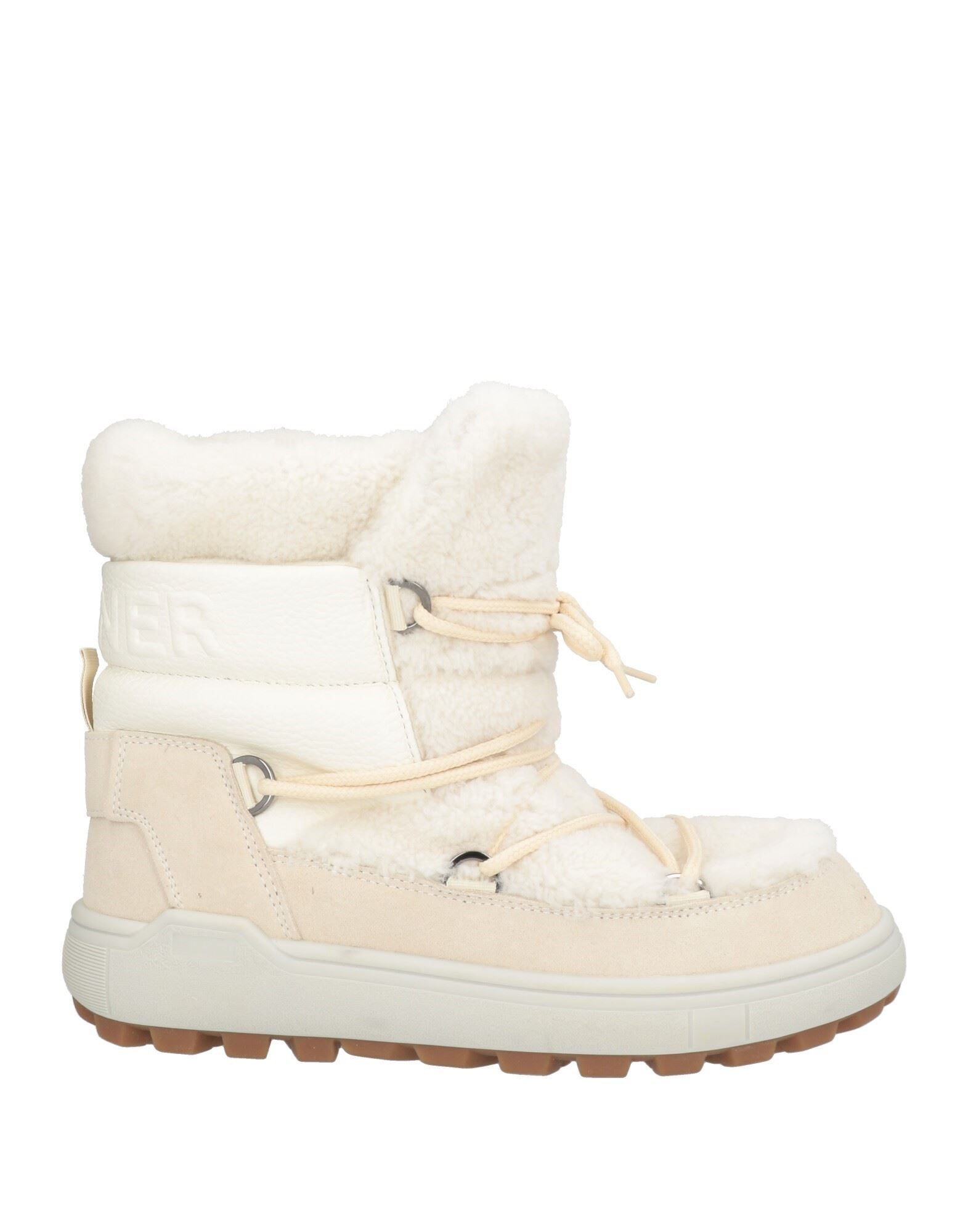 BOGNER - Ankle boots