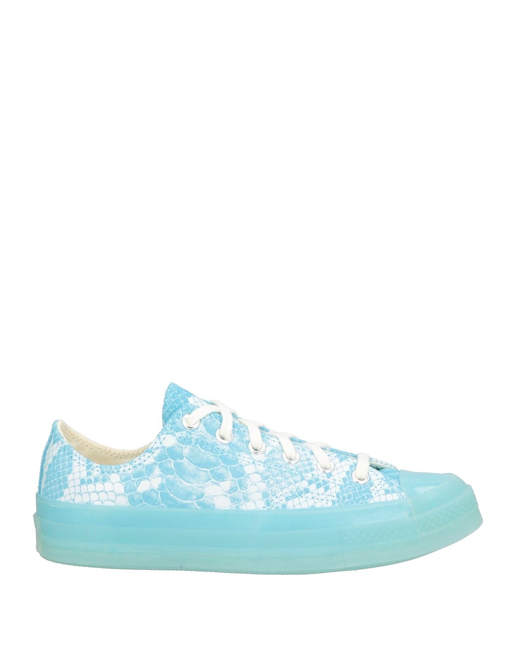 CONVERSE x GOLF LE FLEUR* - Sneakers