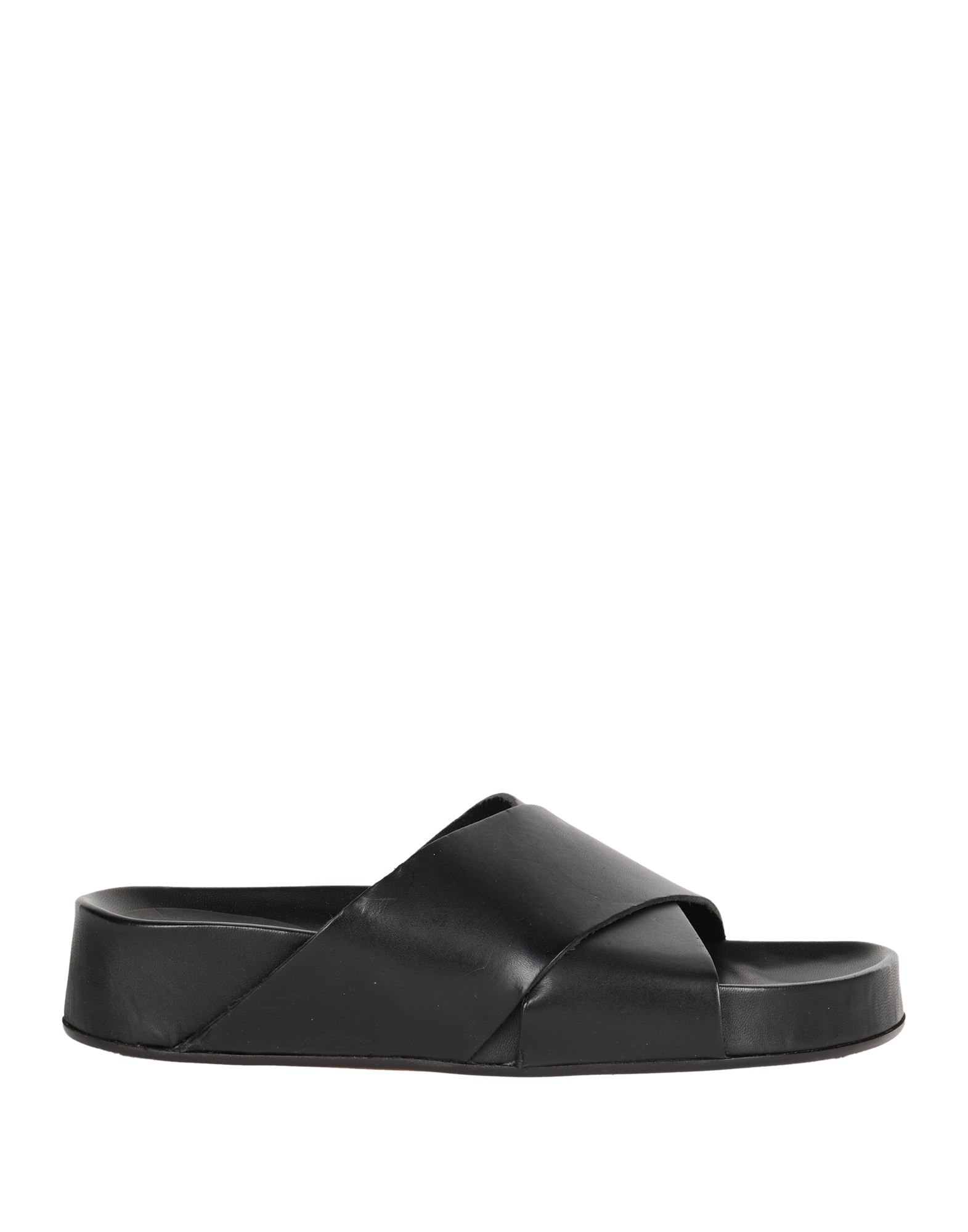 ATP ATELIER - Sandals