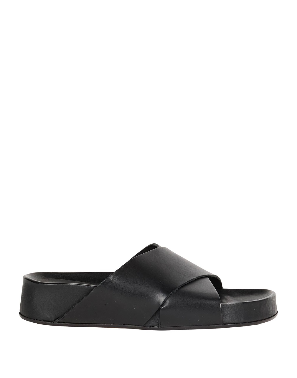 ATP ATELIER - Sandals