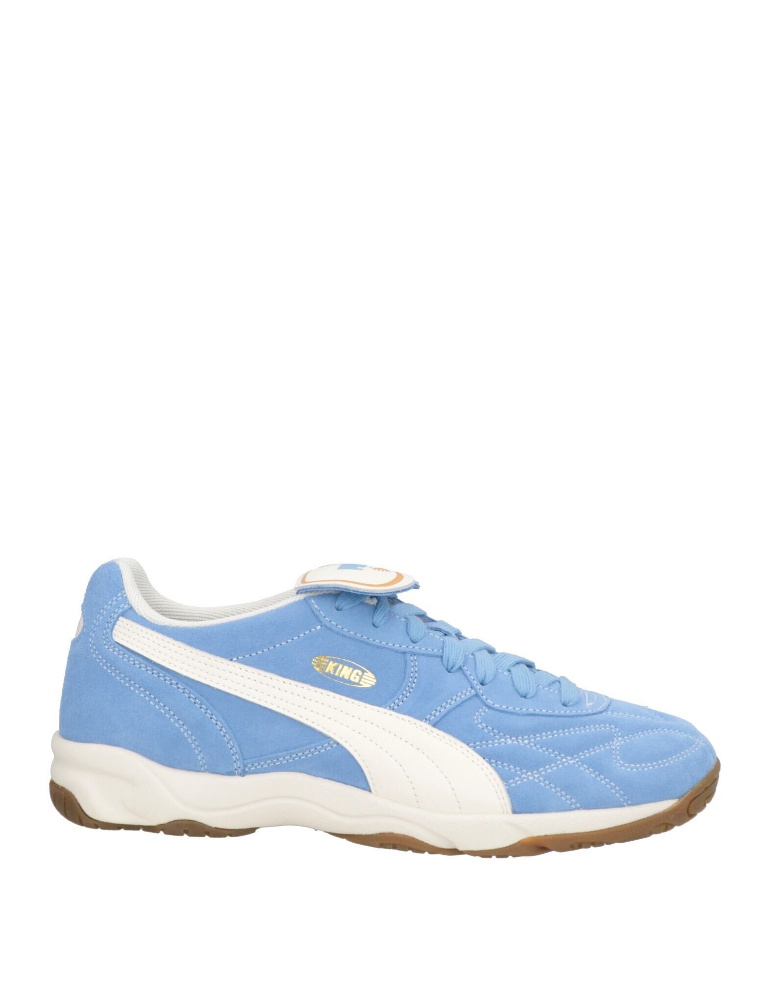 PUMA - Trainers
