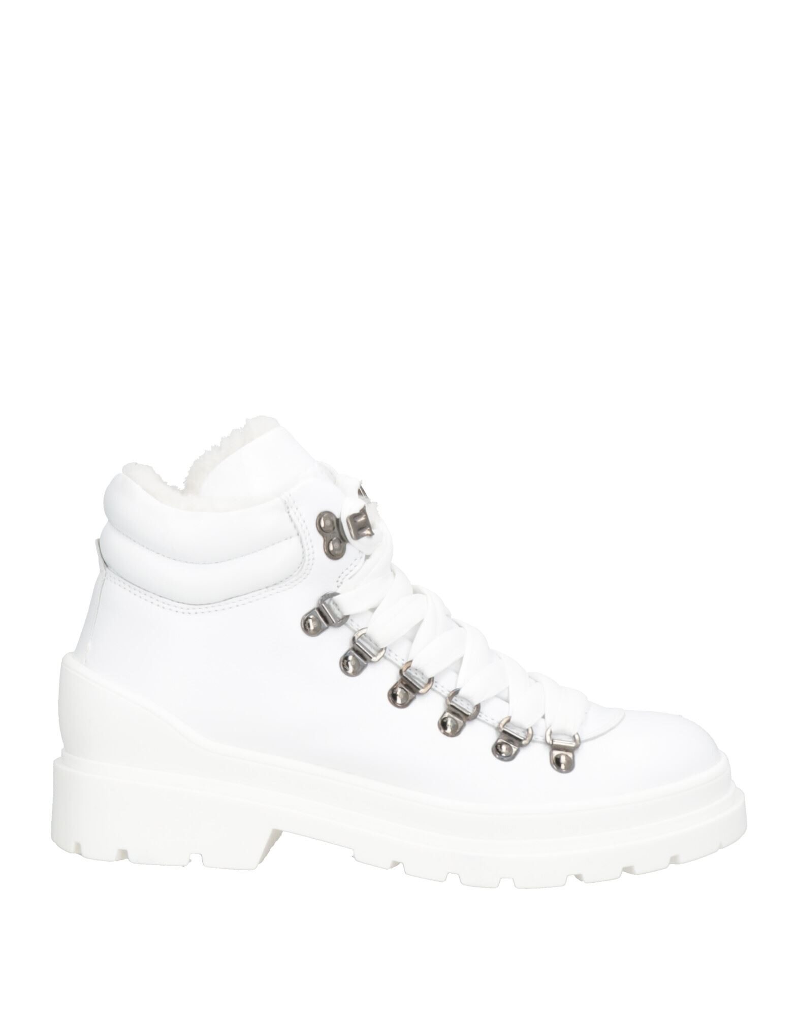 BOGNER - Ankle boots