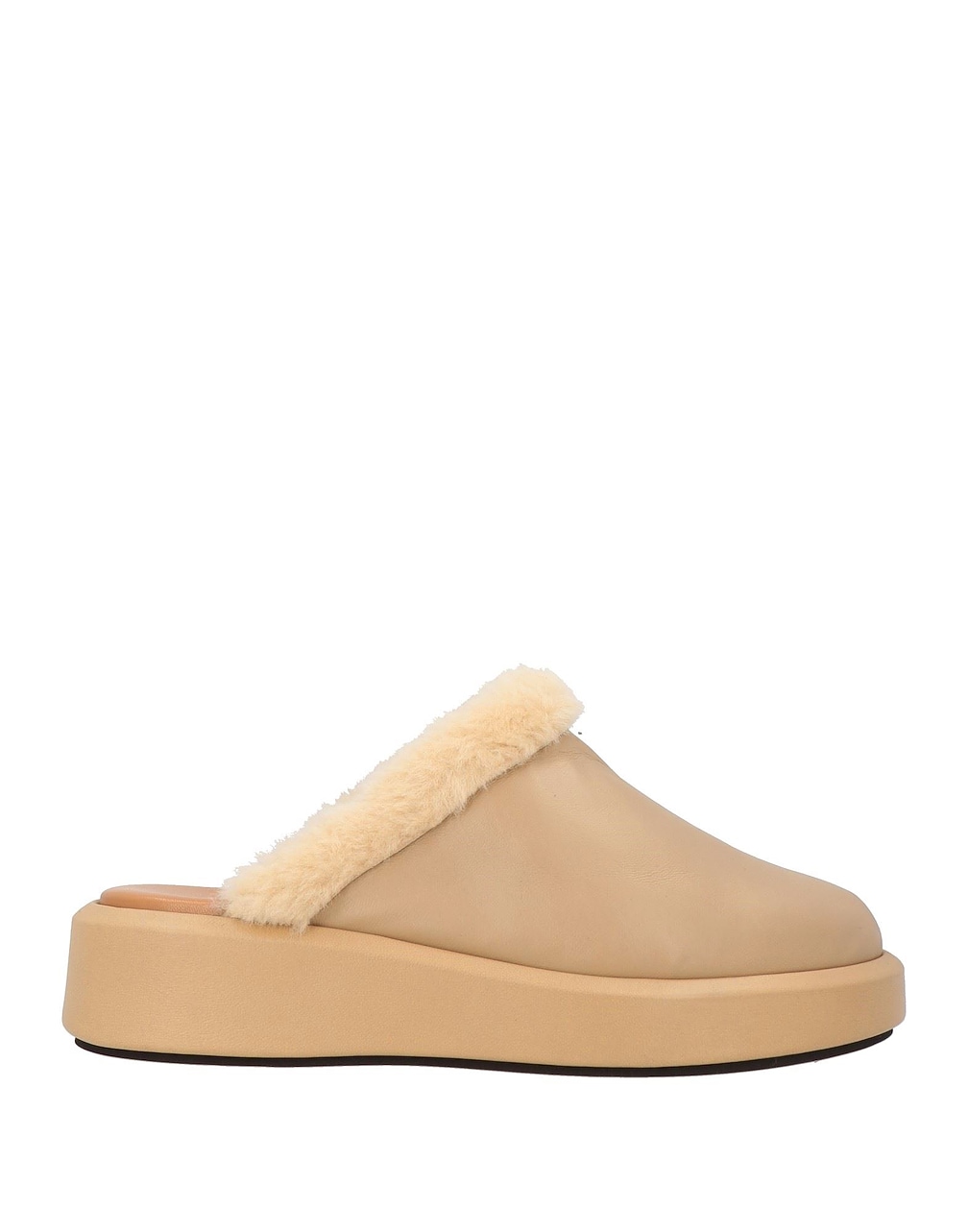 ATP ATELIER - Mules & Clogs